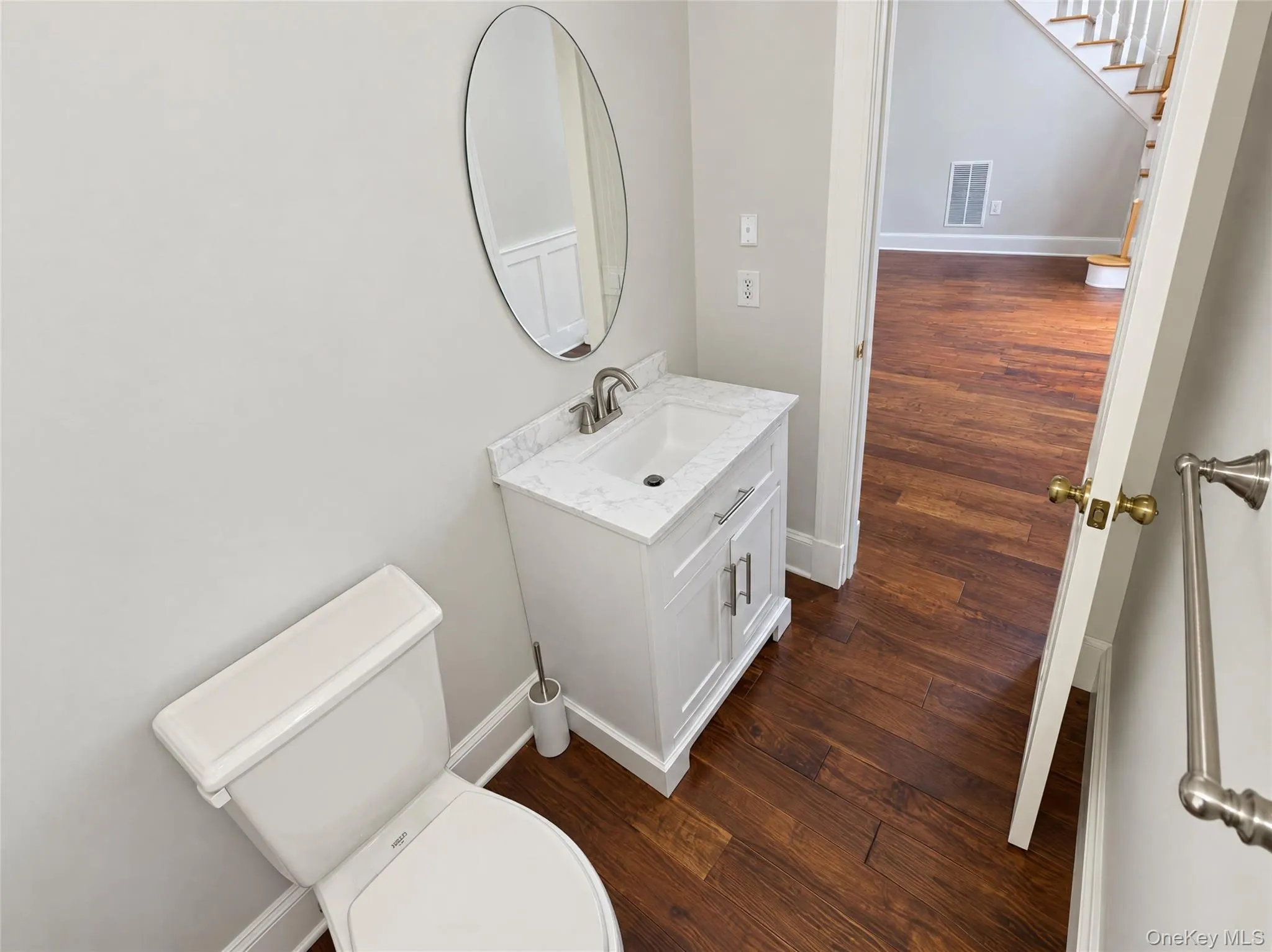 84 Maple Avenue, Fishkill, NY, 4 Bedrooms Bedrooms, 9 Rooms Rooms,4 BathroomsBathrooms,Residential,For Rent,Maple,0,1066292 84 Maple Avenue, Fishkill, NY, 4 Bedrooms Bedrooms, 9 Rooms Rooms,4 BathroomsBathrooms,Residential,For Rent,Maple,0,1066292