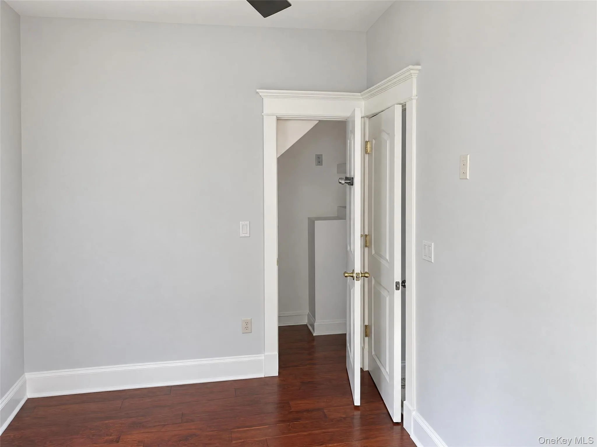 84 Maple Avenue, Fishkill, NY, 4 Bedrooms Bedrooms, 9 Rooms Rooms,4 BathroomsBathrooms,Residential,For Rent,Maple,0,1066292 84 Maple Avenue, Fishkill, NY, 4 Bedrooms Bedrooms, 9 Rooms Rooms,4 BathroomsBathrooms,Residential,For Rent,Maple,0,1066292