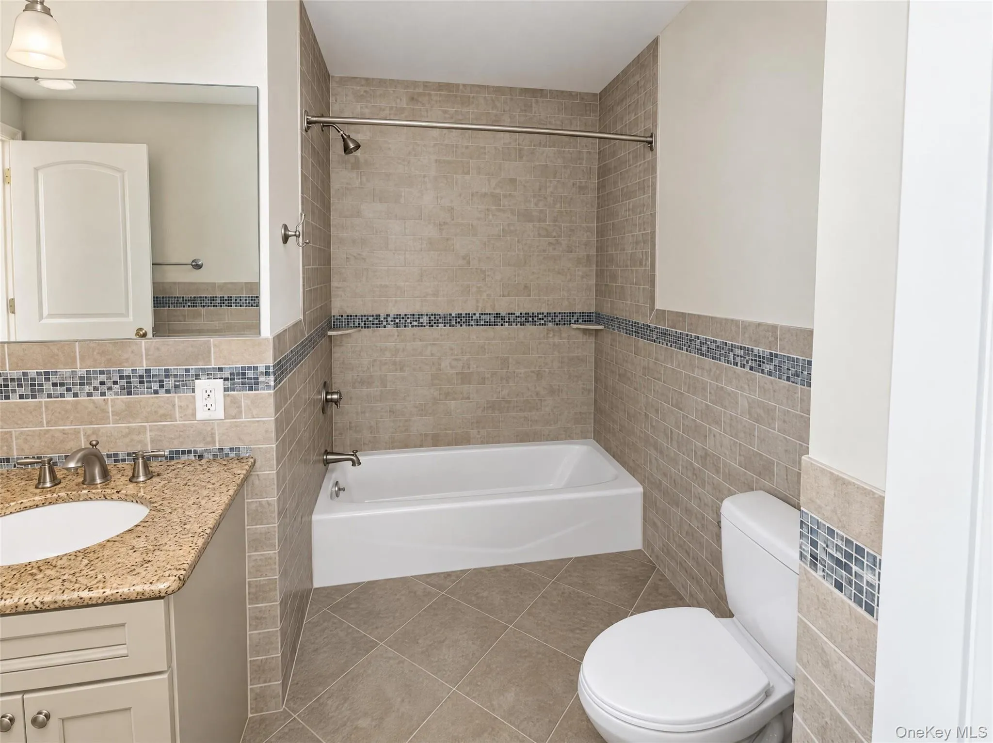 84 Maple Avenue, Fishkill, NY, 4 Bedrooms Bedrooms, 9 Rooms Rooms,4 BathroomsBathrooms,Residential,For Rent,Maple,0,1066292 84 Maple Avenue, Fishkill, NY, 4 Bedrooms Bedrooms, 9 Rooms Rooms,4 BathroomsBathrooms,Residential,For Rent,Maple,0,1066292