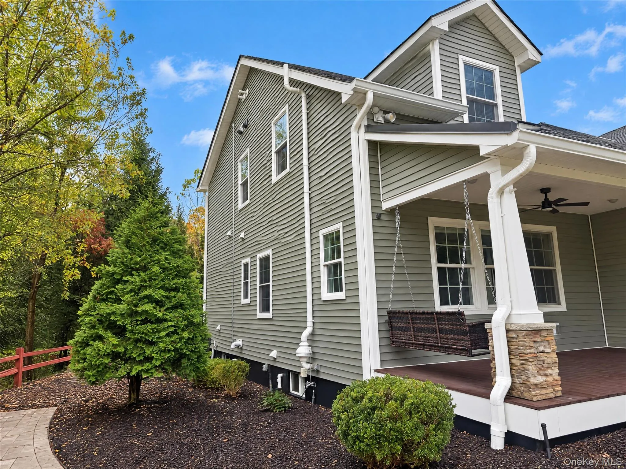 84 Maple Avenue, Fishkill, NY, 4 Bedrooms Bedrooms, 9 Rooms Rooms,4 BathroomsBathrooms,Residential,For Rent,Maple,0,1066292 84 Maple Avenue, Fishkill, NY, 4 Bedrooms Bedrooms, 9 Rooms Rooms,4 BathroomsBathrooms,Residential,For Rent,Maple,0,1066292