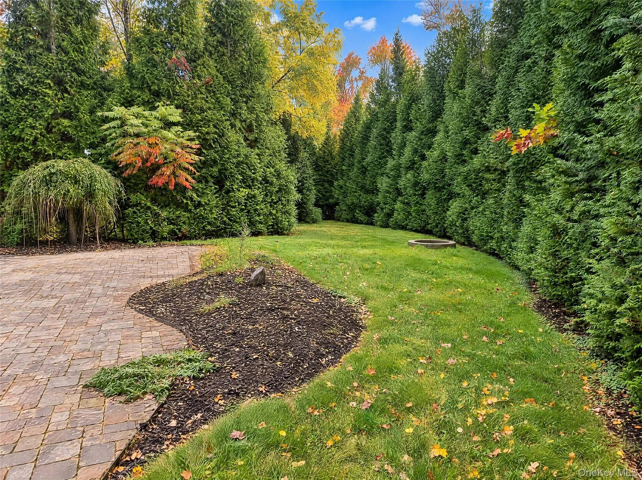 84 Maple Avenue, Fishkill, NY, 4 Bedrooms Bedrooms, 9 Rooms Rooms,4 BathroomsBathrooms,Residential,For Rent,Maple,0,1066292 84 Maple Avenue, Fishkill, NY, 4 Bedrooms Bedrooms, 9 Rooms Rooms,4 BathroomsBathrooms,Residential,For Rent,Maple,0,1066292