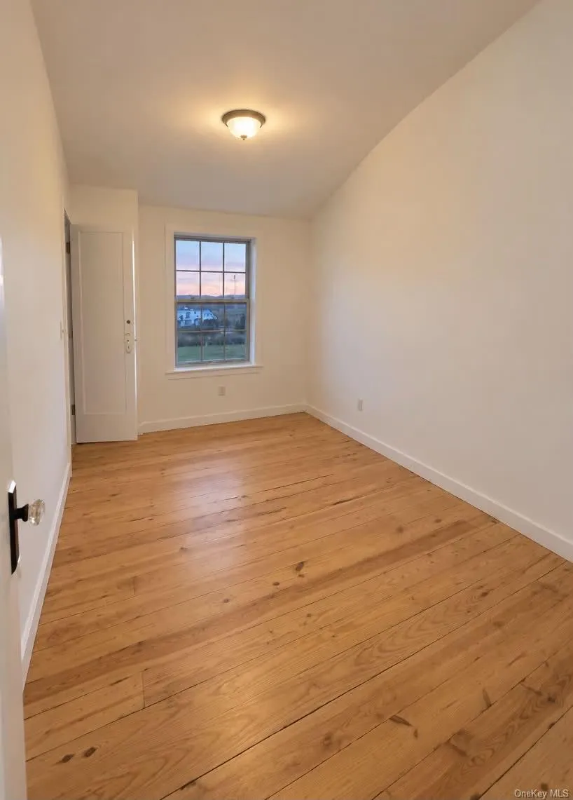 5728 Route 209, Rochester, NY , With , 2 Bedroom , and , 5 Room , 1 Bathroom , For , Residential Lease , For Rent , 1066304 , MLSID,1066304 5728 Route 209, Rochester, NY , With , 2 Bedroom , and , 5 Room , 1 Bathroom , For , Residential Lease , For Rent , 1066304 , MLSID,1066304