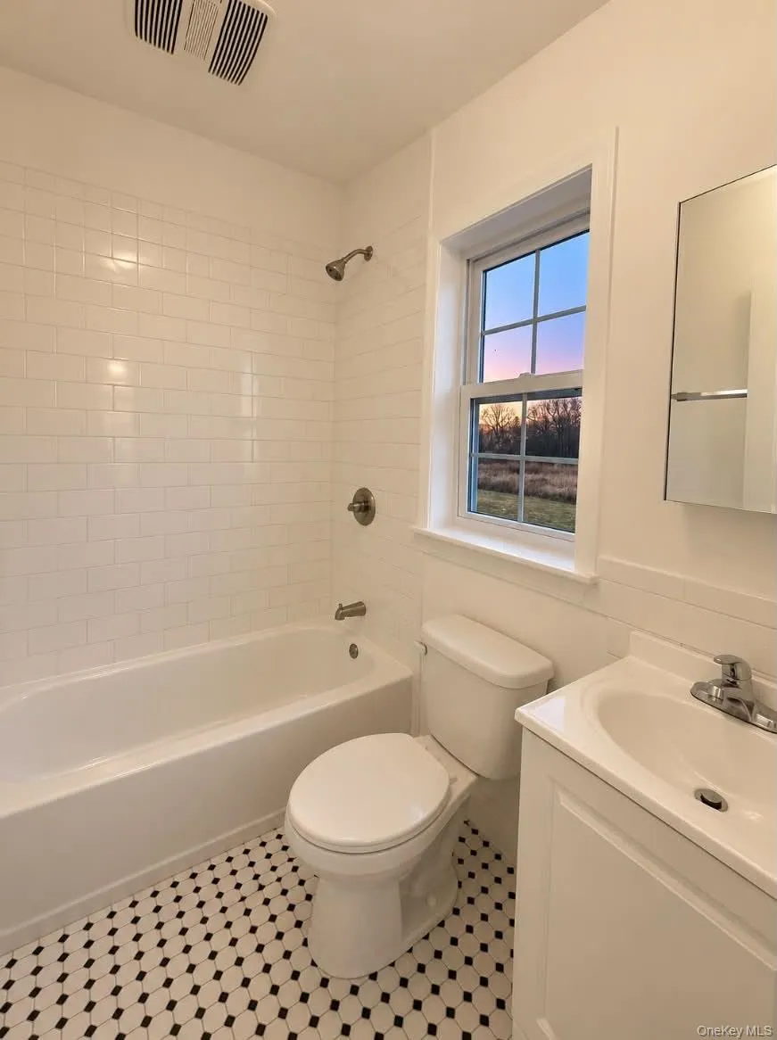 5728 Route 209, Rochester, NY , With , 2 Bedroom , and , 5 Room , 1 Bathroom , For , Residential Lease , For Rent , 1066304 , MLSID,1066304 5728 Route 209, Rochester, NY , With , 2 Bedroom , and , 5 Room , 1 Bathroom , For , Residential Lease , For Rent , 1066304 , MLSID,1066304