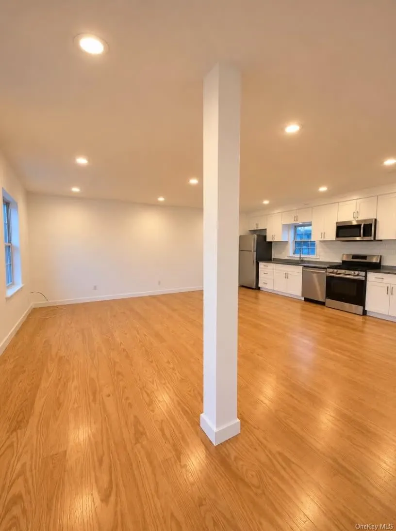 5728 Route 209, Rochester, NY , With , 2 Bedroom , and , 5 Room , 1 Bathroom , For , Residential Lease , For Rent , 1066304 , MLSID,1066304 5728 Route 209, Rochester, NY , With , 2 Bedroom , and , 5 Room , 1 Bathroom , For , Residential Lease , For Rent , 1066304 , MLSID,1066304