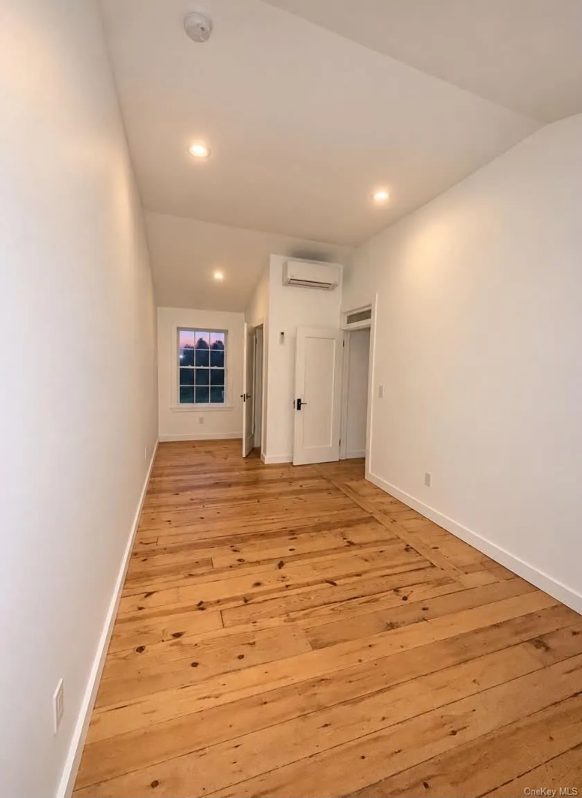 5728 Route 209, Rochester, NY , With , 2 Bedroom , and , 5 Room , 1 Bathroom , For , Residential Lease , For Rent , 1066304 , MLSID,1066304 5728 Route 209, Rochester, NY , With , 2 Bedroom , and , 5 Room , 1 Bathroom , For , Residential Lease , For Rent , 1066304 , MLSID,1066304