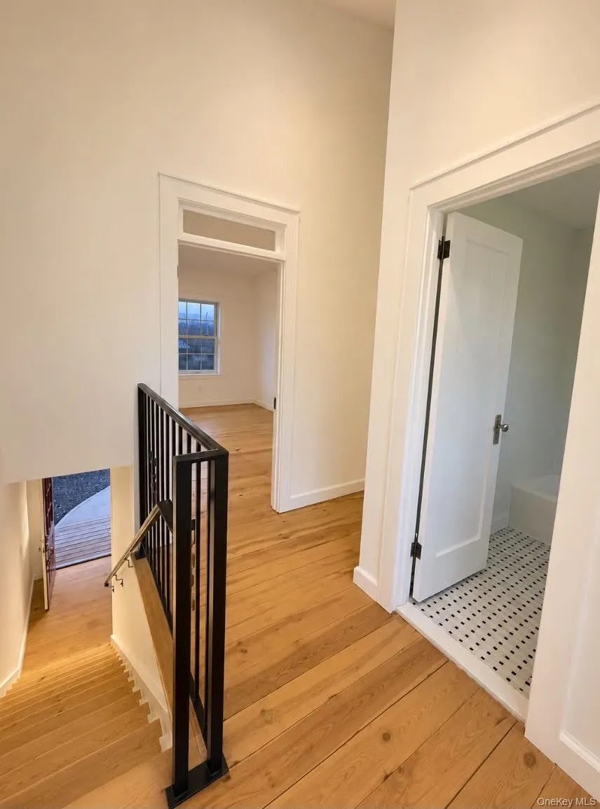 5728 Route 209, Rochester, NY , With , 2 Bedroom , and , 5 Room , 1 Bathroom , For , Residential Lease , For Rent , 1066304 , MLSID,1066304 5728 Route 209, Rochester, NY , With , 2 Bedroom , and , 5 Room , 1 Bathroom , For , Residential Lease , For Rent , 1066304 , MLSID,1066304