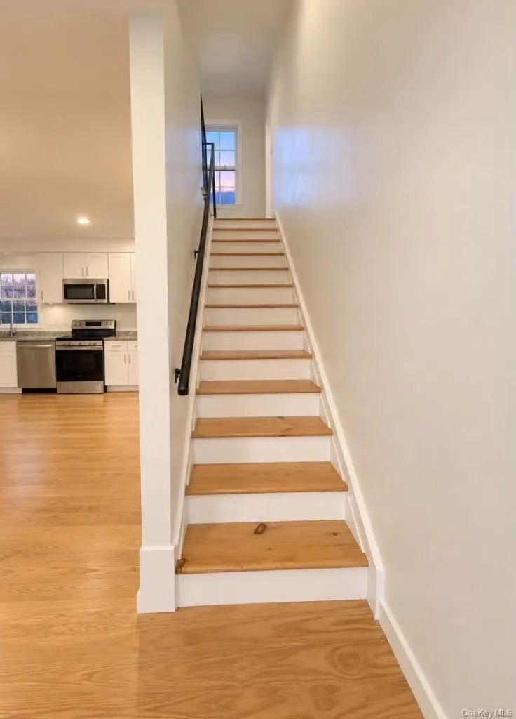 5728 Route 209, Rochester, NY , With , 2 Bedroom , and , 5 Room , 1 Bathroom , For , Residential Lease , For Rent , 1066304 , MLSID,1066304 5728 Route 209, Rochester, NY , With , 2 Bedroom , and , 5 Room , 1 Bathroom , For , Residential Lease , For Rent , 1066304 , MLSID,1066304