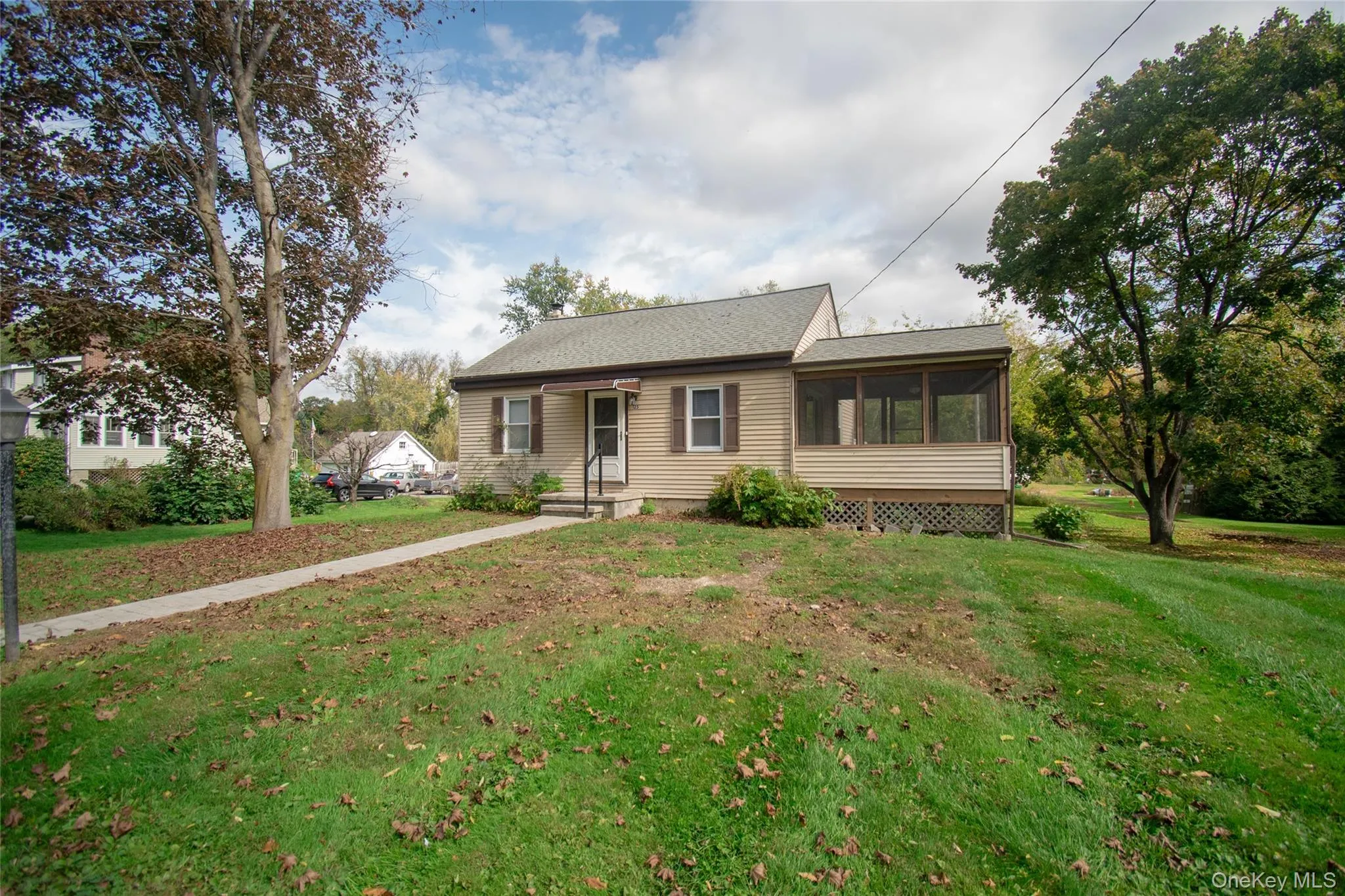 125 Jackson Street, Fishkill, NY, 2 Bedrooms Bedrooms, 4 Rooms Rooms,1 BathroomBathrooms,Residential,For Rent,Jackson,0,1066306 125 Jackson Street, Fishkill, NY, 2 Bedrooms Bedrooms, 4 Rooms Rooms,1 BathroomBathrooms,Residential,For Rent,Jackson,0,1066306