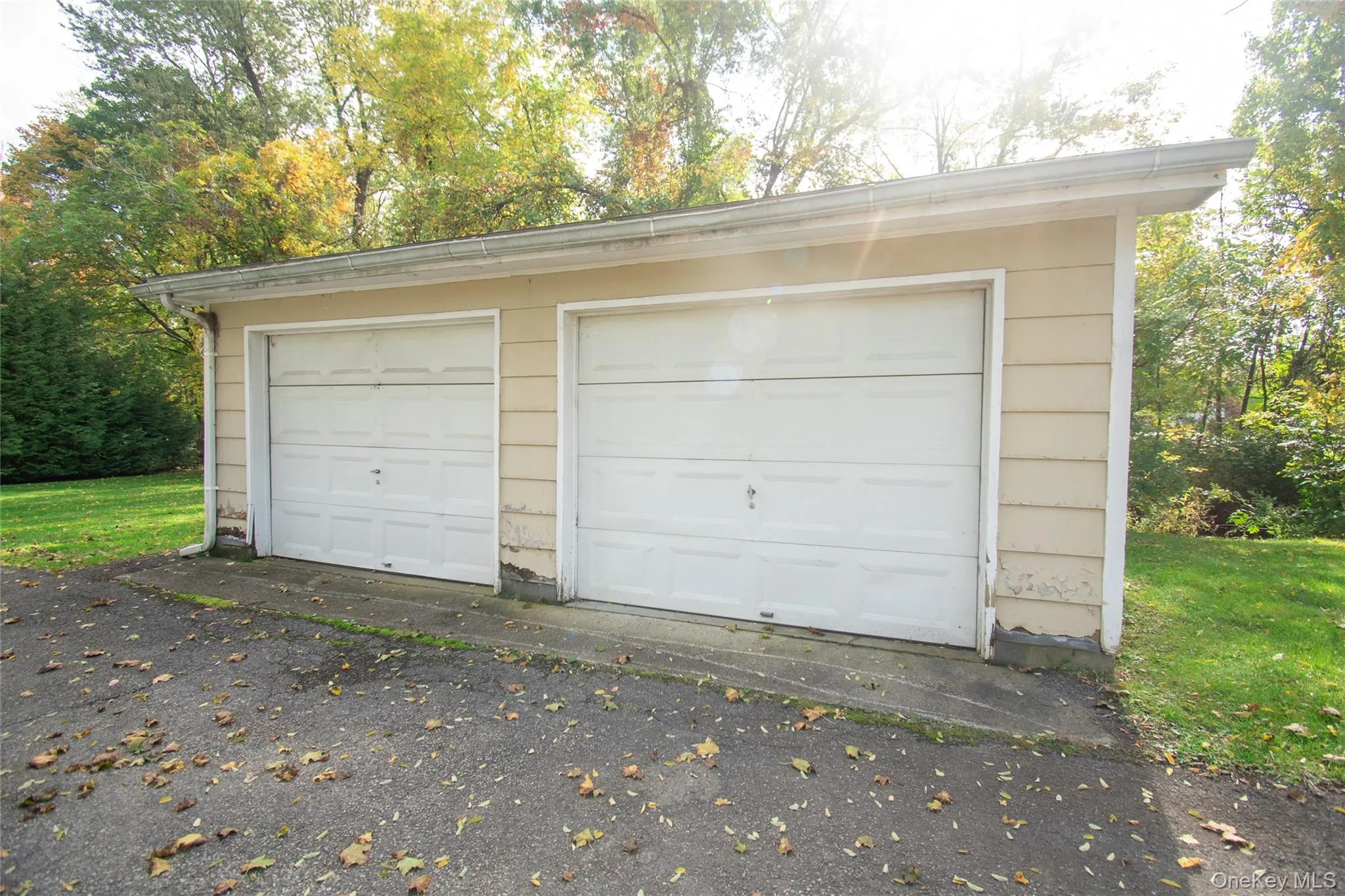125 Jackson Street, Fishkill, NY, 2 Bedrooms Bedrooms, 4 Rooms Rooms,1 BathroomBathrooms,Residential,For Rent,Jackson,0,1066306 125 Jackson Street, Fishkill, NY, 2 Bedrooms Bedrooms, 4 Rooms Rooms,1 BathroomBathrooms,Residential,For Rent,Jackson,0,1066306