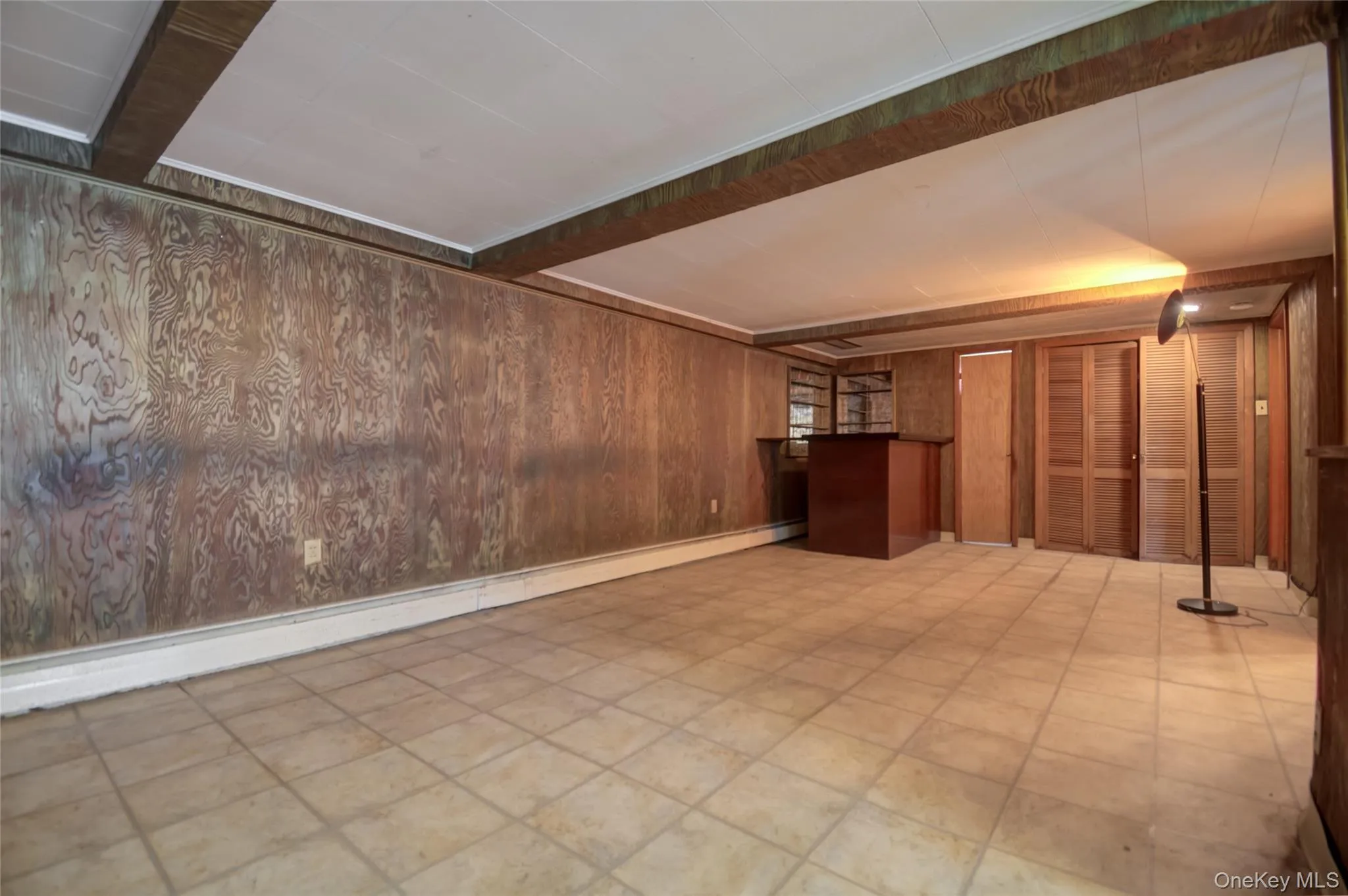 125 Jackson Street, Fishkill, NY, 2 Bedrooms Bedrooms, 4 Rooms Rooms,1 BathroomBathrooms,Residential,For Rent,Jackson,0,1066306 125 Jackson Street, Fishkill, NY, 2 Bedrooms Bedrooms, 4 Rooms Rooms,1 BathroomBathrooms,Residential,For Rent,Jackson,0,1066306