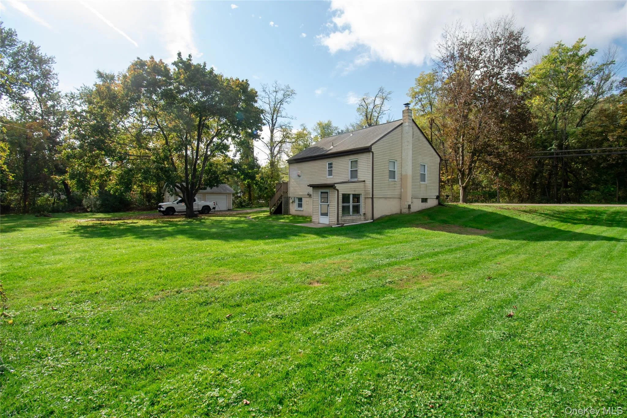 125 Jackson Street, Fishkill, NY, 2 Bedrooms Bedrooms, 4 Rooms Rooms,1 BathroomBathrooms,Residential,For Rent,Jackson,0,1066306 125 Jackson Street, Fishkill, NY, 2 Bedrooms Bedrooms, 4 Rooms Rooms,1 BathroomBathrooms,Residential,For Rent,Jackson,0,1066306