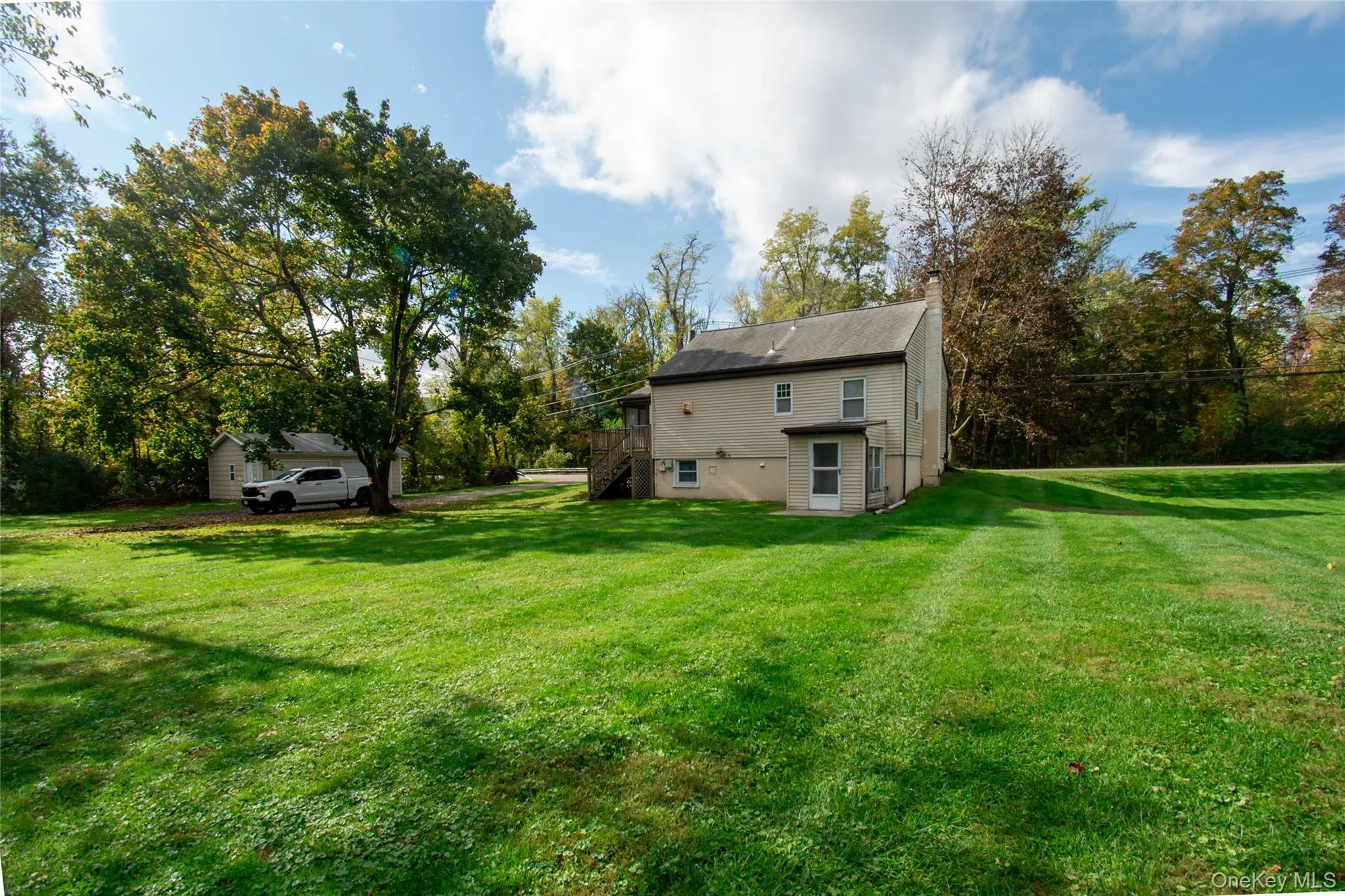125 Jackson Street, Fishkill, NY, 2 Bedrooms Bedrooms, 4 Rooms Rooms,1 BathroomBathrooms,Residential,For Rent,Jackson,0,1066306 125 Jackson Street, Fishkill, NY, 2 Bedrooms Bedrooms, 4 Rooms Rooms,1 BathroomBathrooms,Residential,For Rent,Jackson,0,1066306