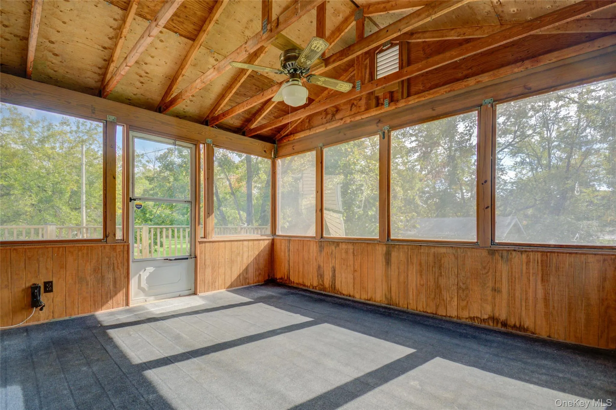 125 Jackson Street, Fishkill, NY, 2 Bedrooms Bedrooms, 4 Rooms Rooms,1 BathroomBathrooms,Residential,For Rent,Jackson,0,1066306 125 Jackson Street, Fishkill, NY, 2 Bedrooms Bedrooms, 4 Rooms Rooms,1 BathroomBathrooms,Residential,For Rent,Jackson,0,1066306