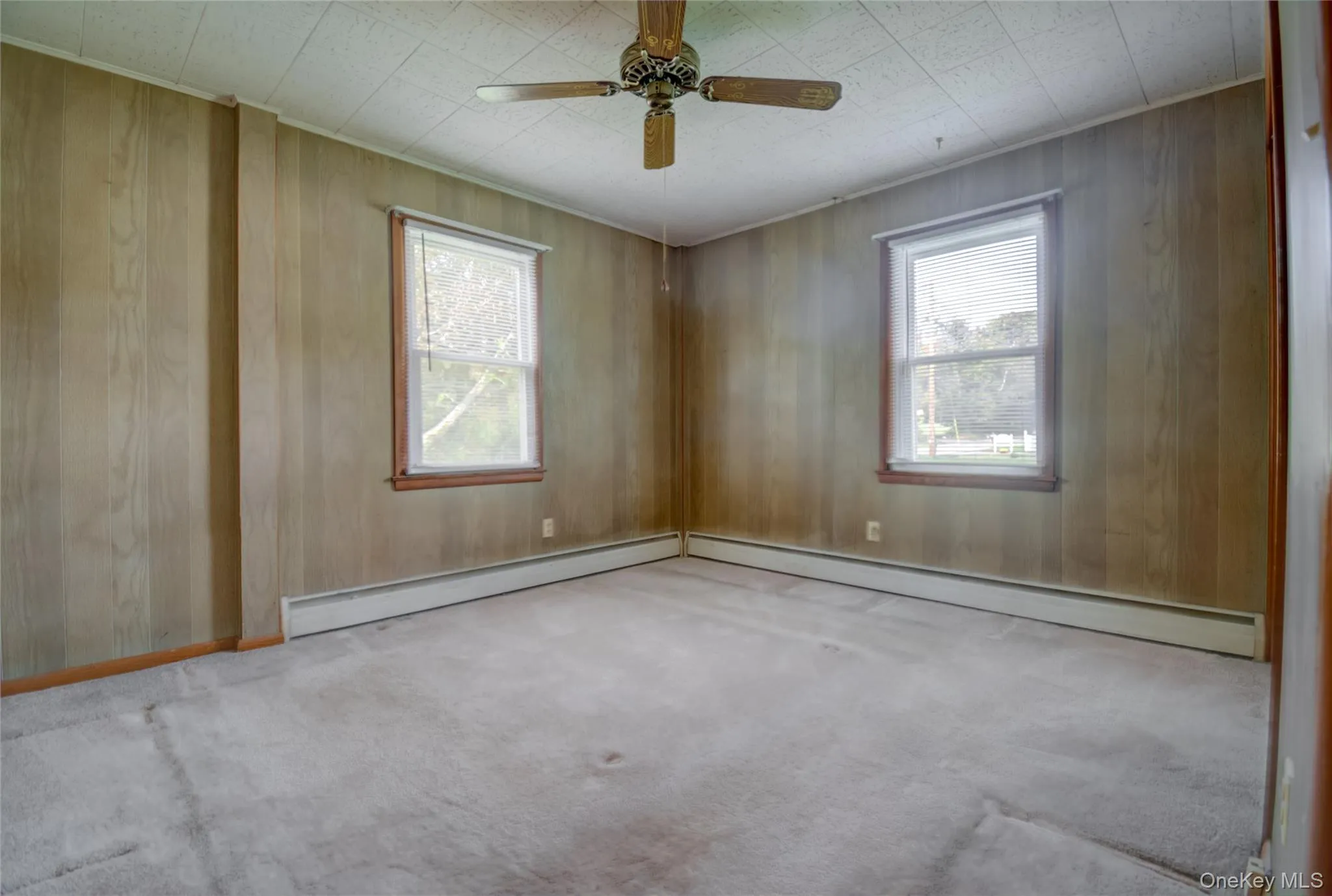 125 Jackson Street, Fishkill, NY, 2 Bedrooms Bedrooms, 4 Rooms Rooms,1 BathroomBathrooms,Residential,For Rent,Jackson,0,1066306 125 Jackson Street, Fishkill, NY, 2 Bedrooms Bedrooms, 4 Rooms Rooms,1 BathroomBathrooms,Residential,For Rent,Jackson,0,1066306