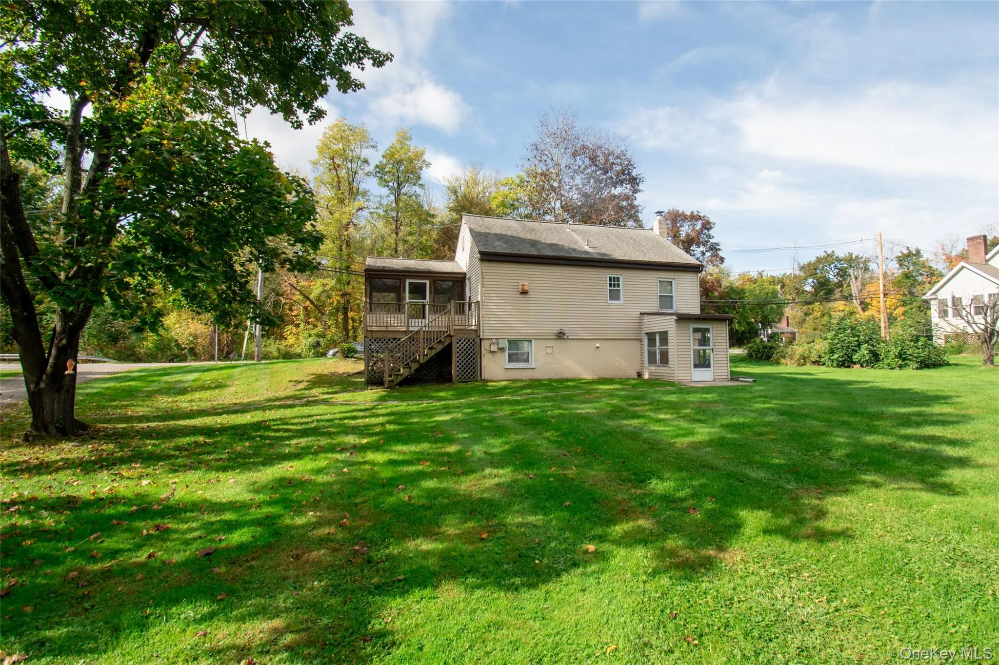 125 Jackson Street, Fishkill, NY, 2 Bedrooms Bedrooms, 4 Rooms Rooms,1 BathroomBathrooms,Residential,For Rent,Jackson,0,1066306 125 Jackson Street, Fishkill, NY, 2 Bedrooms Bedrooms, 4 Rooms Rooms,1 BathroomBathrooms,Residential,For Rent,Jackson,0,1066306