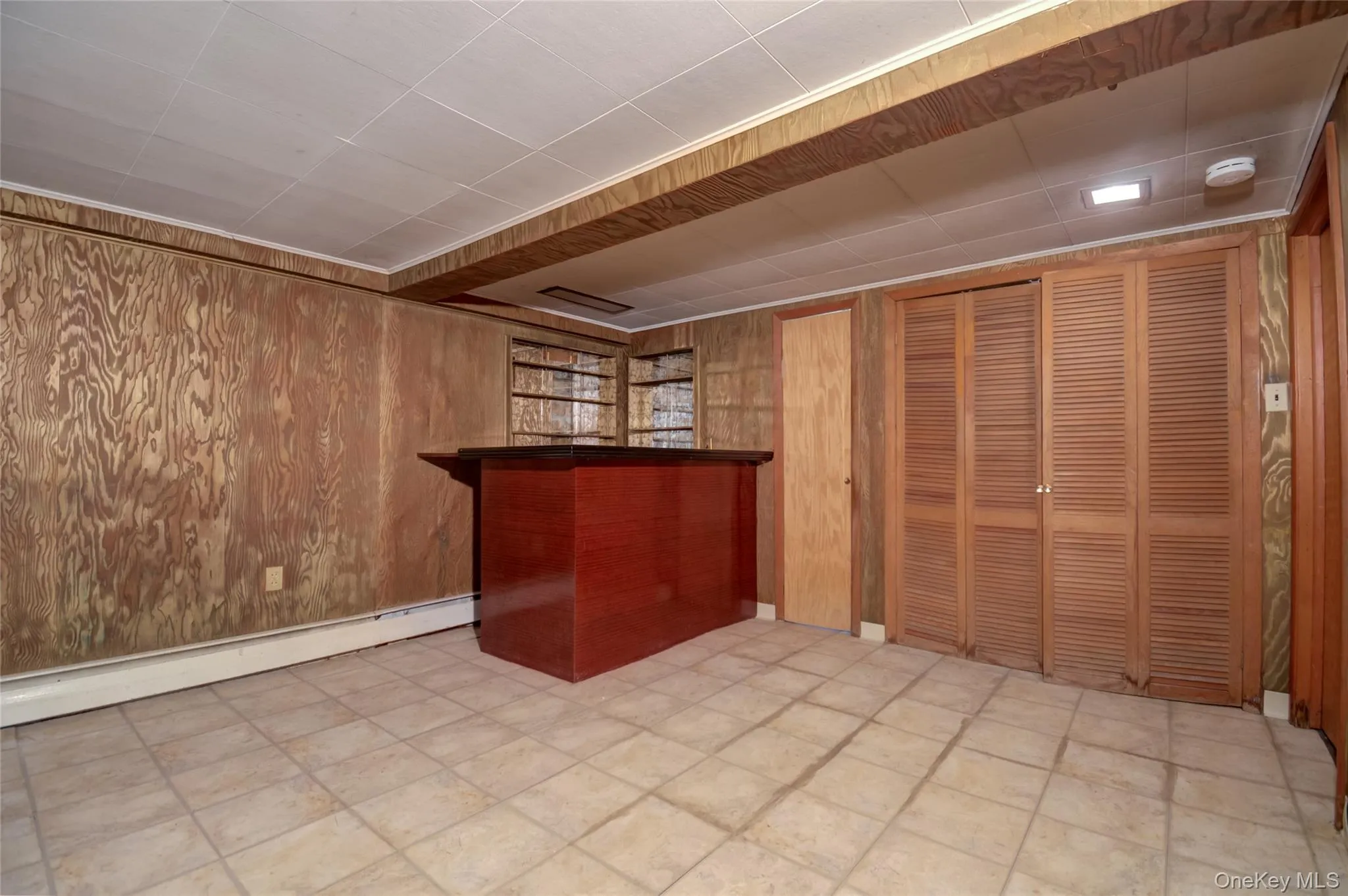 125 Jackson Street, Fishkill, NY, 2 Bedrooms Bedrooms, 4 Rooms Rooms,1 BathroomBathrooms,Residential,For Rent,Jackson,0,1066306 125 Jackson Street, Fishkill, NY, 2 Bedrooms Bedrooms, 4 Rooms Rooms,1 BathroomBathrooms,Residential,For Rent,Jackson,0,1066306
