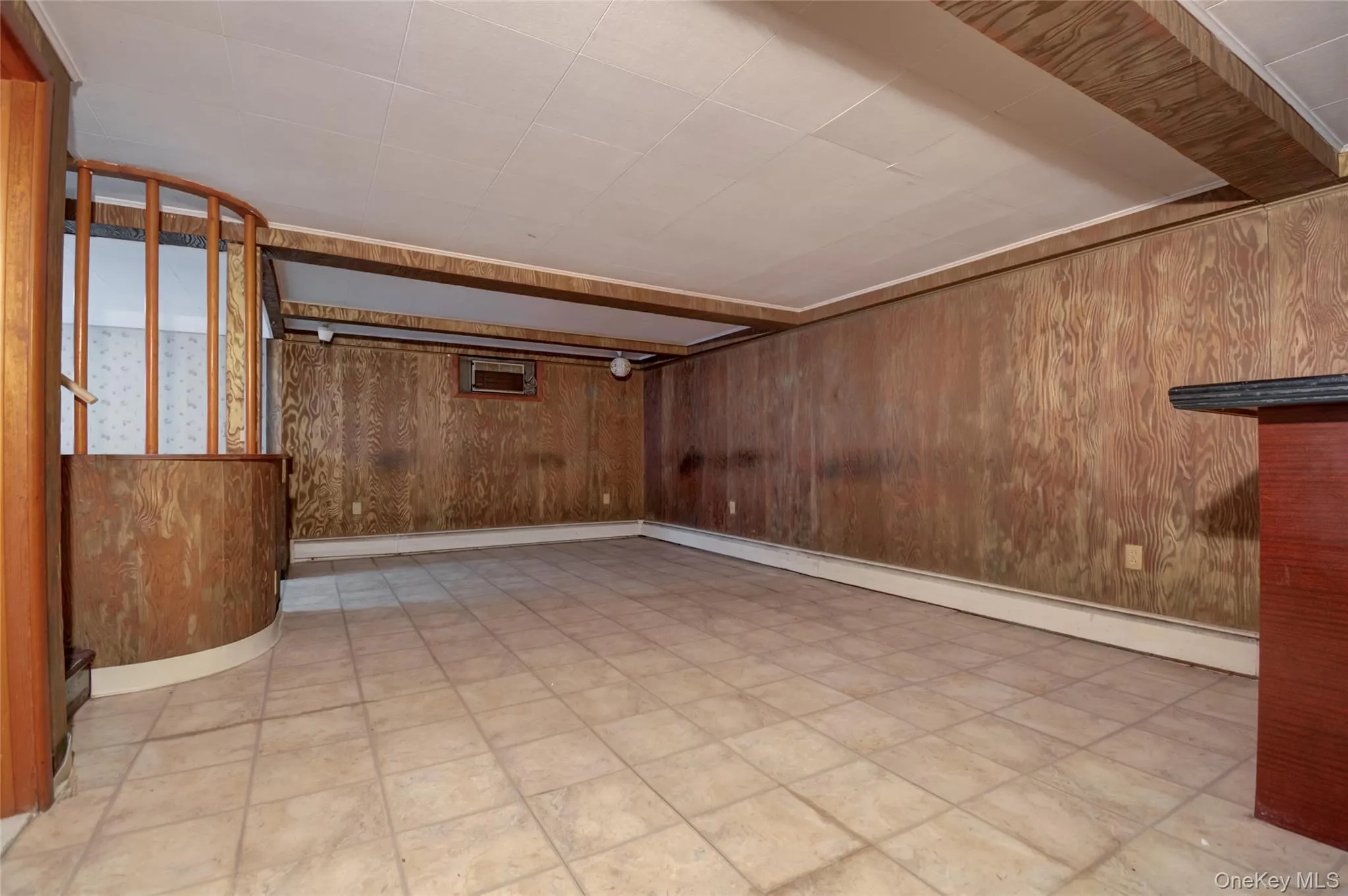 125 Jackson Street, Fishkill, NY, 2 Bedrooms Bedrooms, 4 Rooms Rooms,1 BathroomBathrooms,Residential,For Rent,Jackson,0,1066306 125 Jackson Street, Fishkill, NY, 2 Bedrooms Bedrooms, 4 Rooms Rooms,1 BathroomBathrooms,Residential,For Rent,Jackson,0,1066306