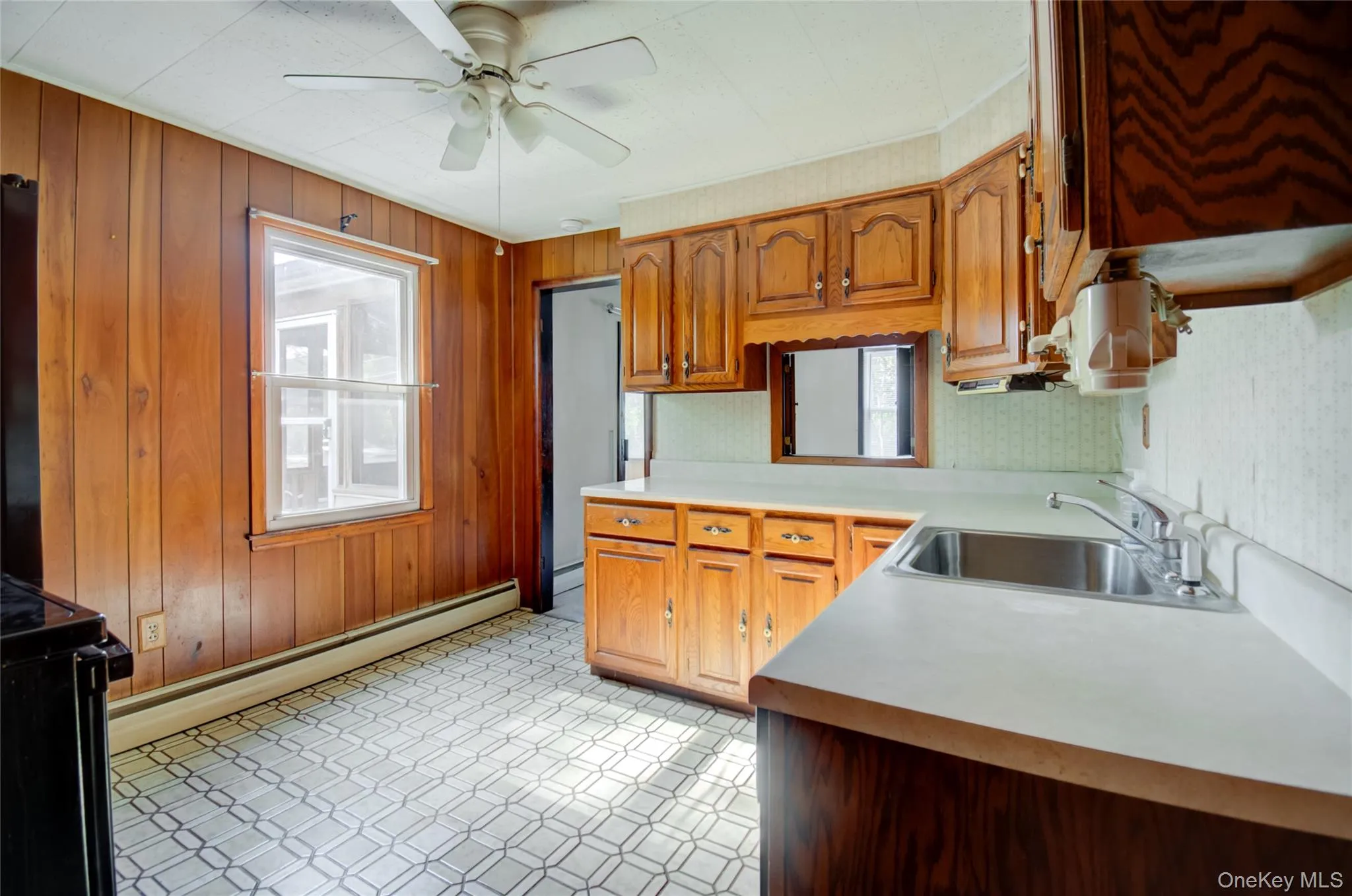 125 Jackson Street, Fishkill, NY, 2 Bedrooms Bedrooms, 4 Rooms Rooms,1 BathroomBathrooms,Residential,For Rent,Jackson,0,1066306 125 Jackson Street, Fishkill, NY, 2 Bedrooms Bedrooms, 4 Rooms Rooms,1 BathroomBathrooms,Residential,For Rent,Jackson,0,1066306