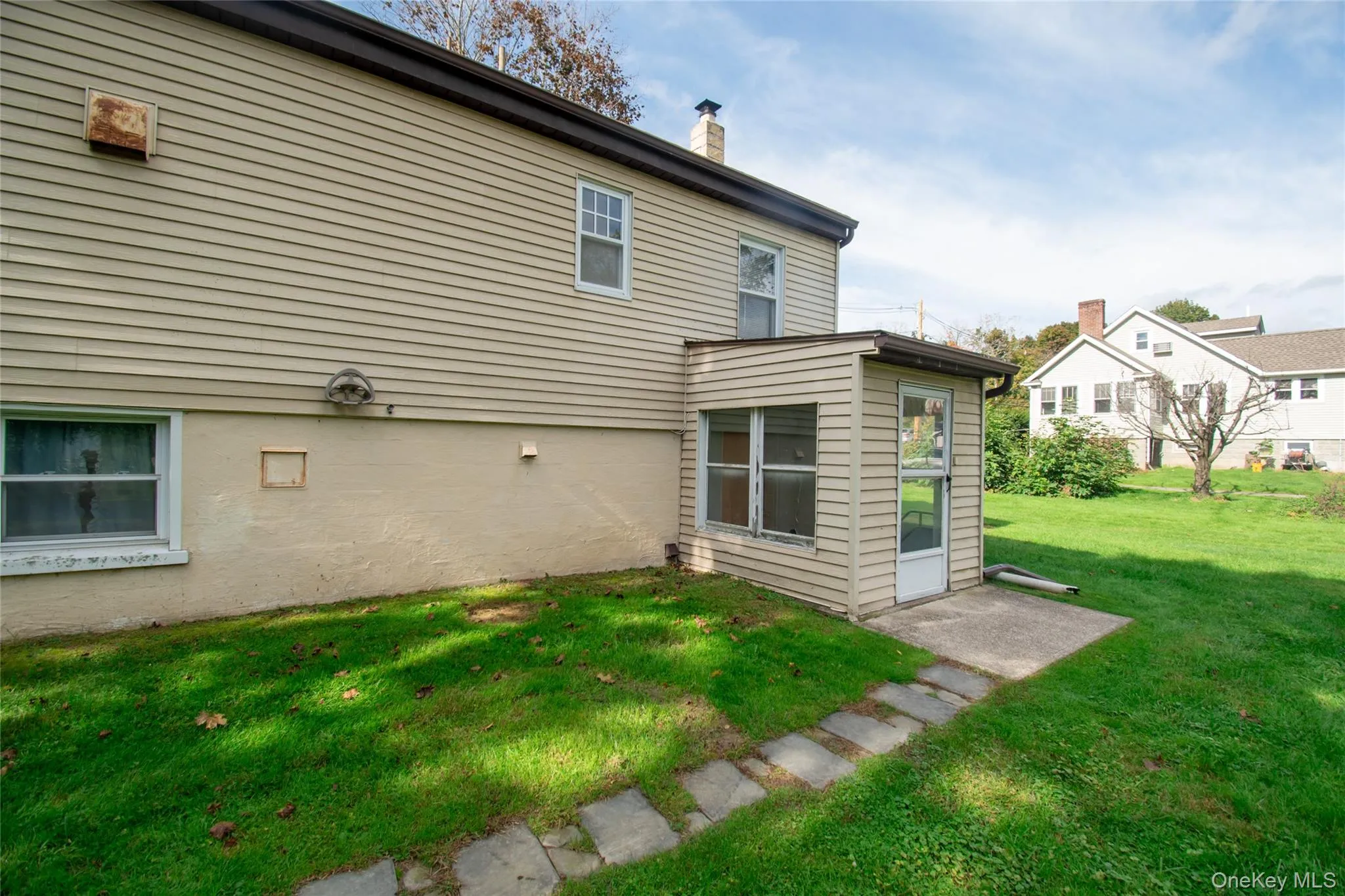 125 Jackson Street, Fishkill, NY, 2 Bedrooms Bedrooms, 4 Rooms Rooms,1 BathroomBathrooms,Residential,For Rent,Jackson,0,1066306 125 Jackson Street, Fishkill, NY, 2 Bedrooms Bedrooms, 4 Rooms Rooms,1 BathroomBathrooms,Residential,For Rent,Jackson,0,1066306