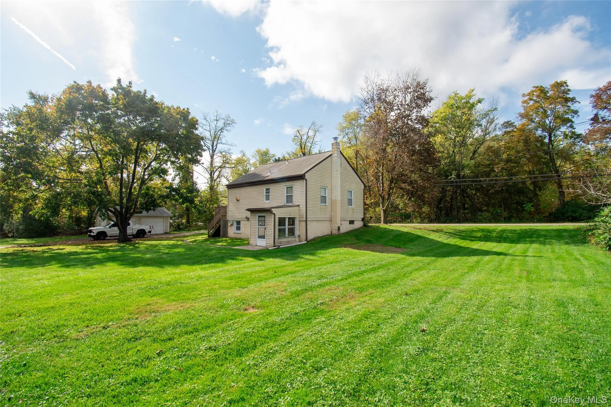 125 Jackson Street, Fishkill, NY, 2 Bedrooms Bedrooms, 4 Rooms Rooms,1 BathroomBathrooms,Residential,For Rent,Jackson,0,1066306 125 Jackson Street, Fishkill, NY, 2 Bedrooms Bedrooms, 4 Rooms Rooms,1 BathroomBathrooms,Residential,For Rent,Jackson,0,1066306