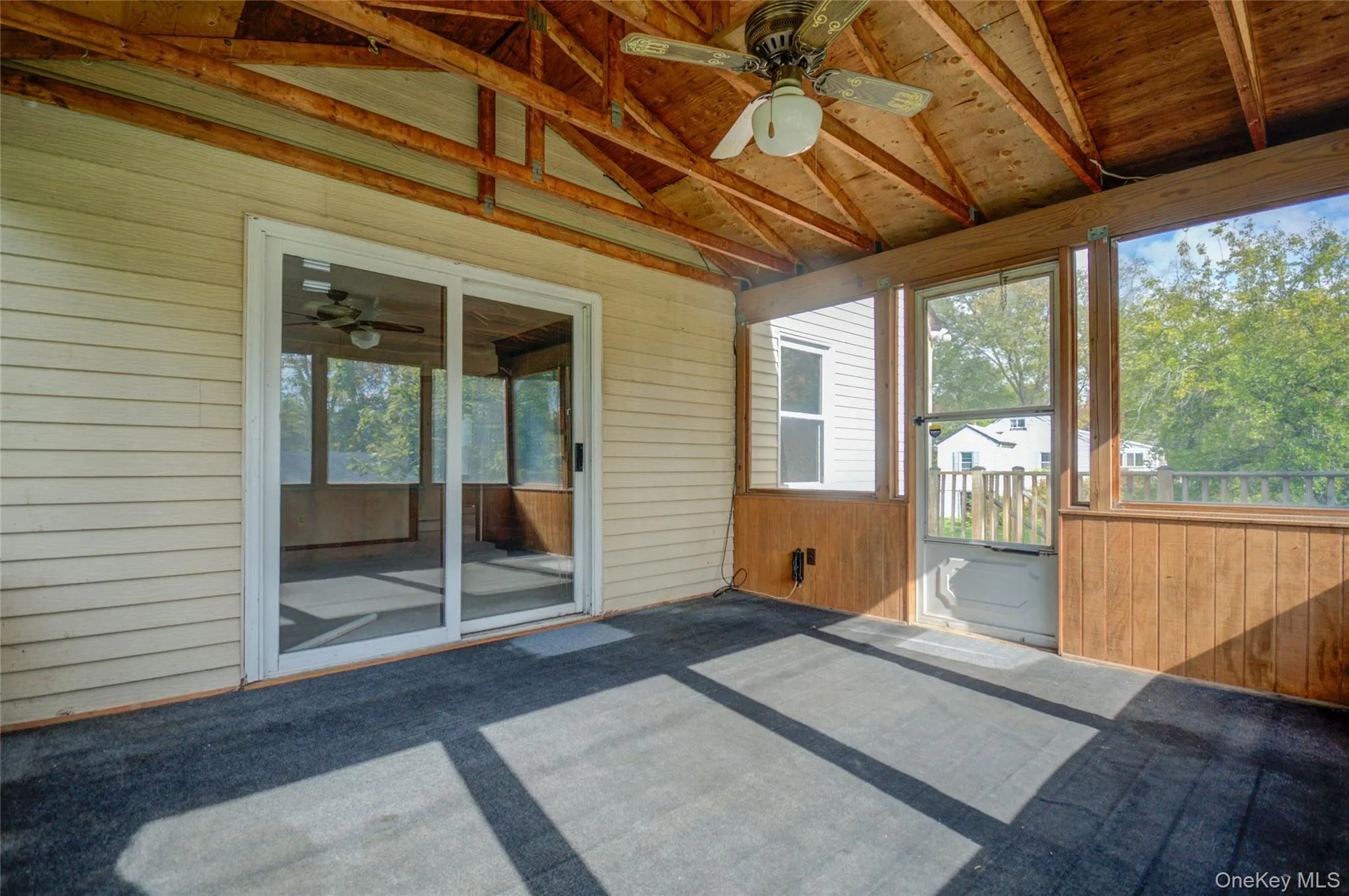 125 Jackson Street, Fishkill, NY, 2 Bedrooms Bedrooms, 4 Rooms Rooms,1 BathroomBathrooms,Residential,For Rent,Jackson,0,1066306 125 Jackson Street, Fishkill, NY, 2 Bedrooms Bedrooms, 4 Rooms Rooms,1 BathroomBathrooms,Residential,For Rent,Jackson,0,1066306
