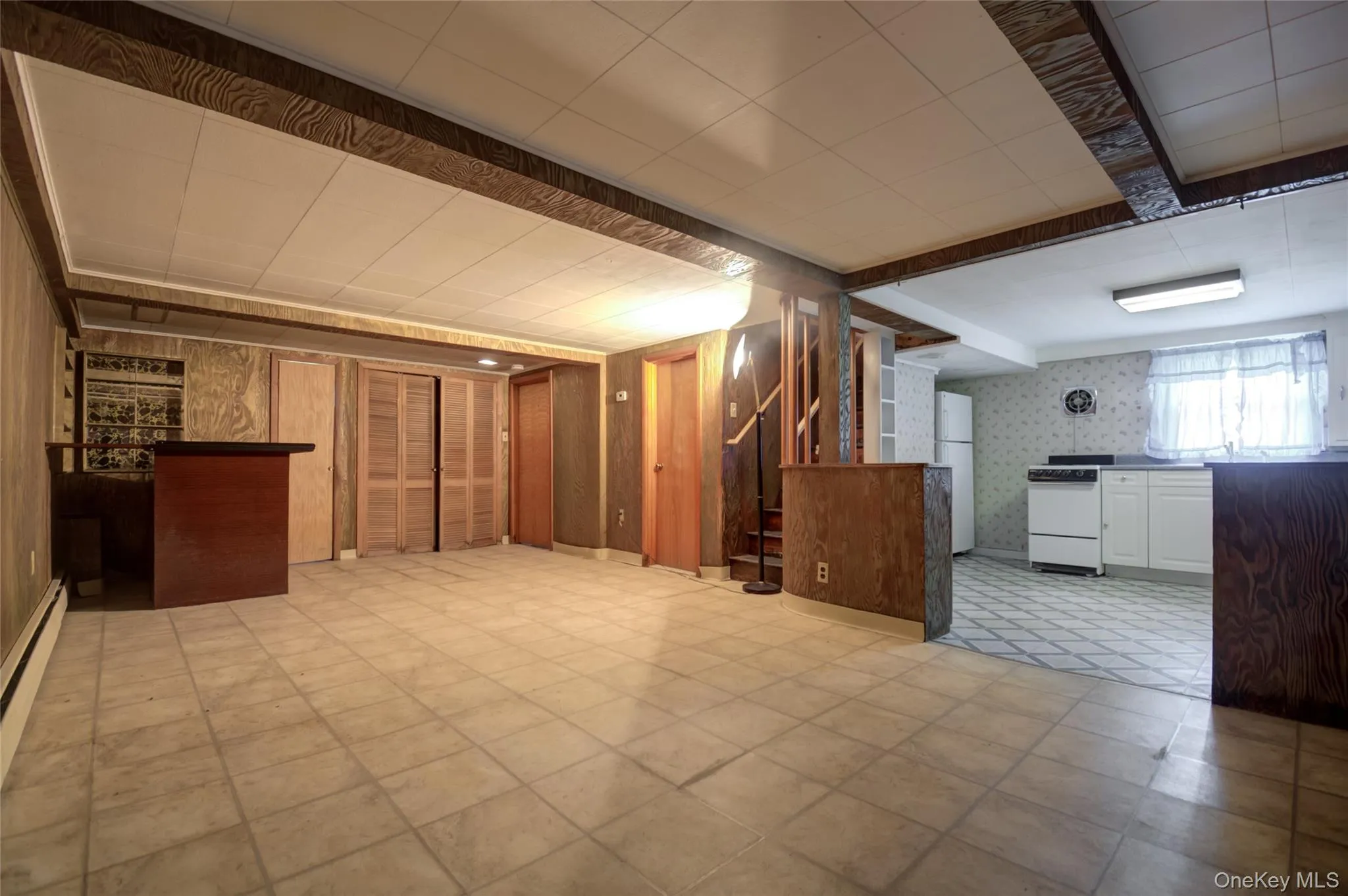 125 Jackson Street, Fishkill, NY, 2 Bedrooms Bedrooms, 4 Rooms Rooms,1 BathroomBathrooms,Residential,For Rent,Jackson,0,1066306 125 Jackson Street, Fishkill, NY, 2 Bedrooms Bedrooms, 4 Rooms Rooms,1 BathroomBathrooms,Residential,For Rent,Jackson,0,1066306