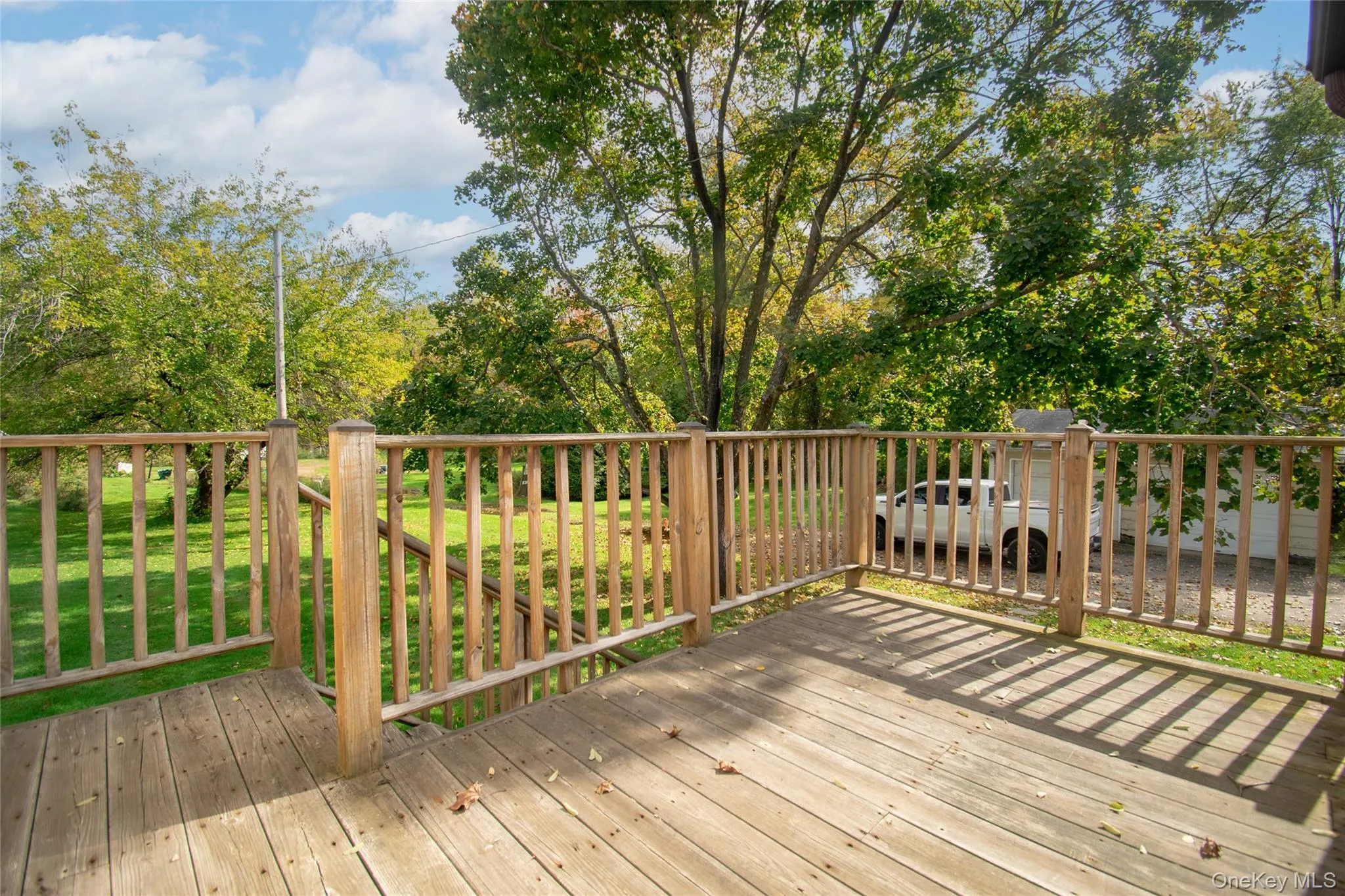 125 Jackson Street, Fishkill, NY, 2 Bedrooms Bedrooms, 4 Rooms Rooms,1 BathroomBathrooms,Residential,For Rent,Jackson,0,1066306 125 Jackson Street, Fishkill, NY, 2 Bedrooms Bedrooms, 4 Rooms Rooms,1 BathroomBathrooms,Residential,For Rent,Jackson,0,1066306