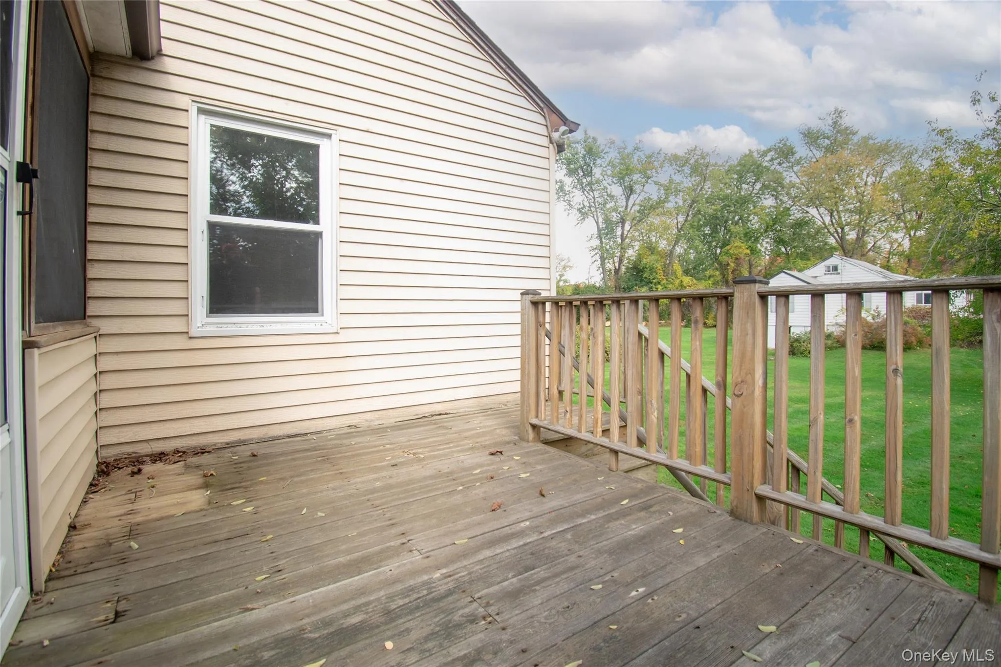 125 Jackson Street, Fishkill, NY, 2 Bedrooms Bedrooms, 4 Rooms Rooms,1 BathroomBathrooms,Residential,For Rent,Jackson,0,1066306 125 Jackson Street, Fishkill, NY, 2 Bedrooms Bedrooms, 4 Rooms Rooms,1 BathroomBathrooms,Residential,For Rent,Jackson,0,1066306
