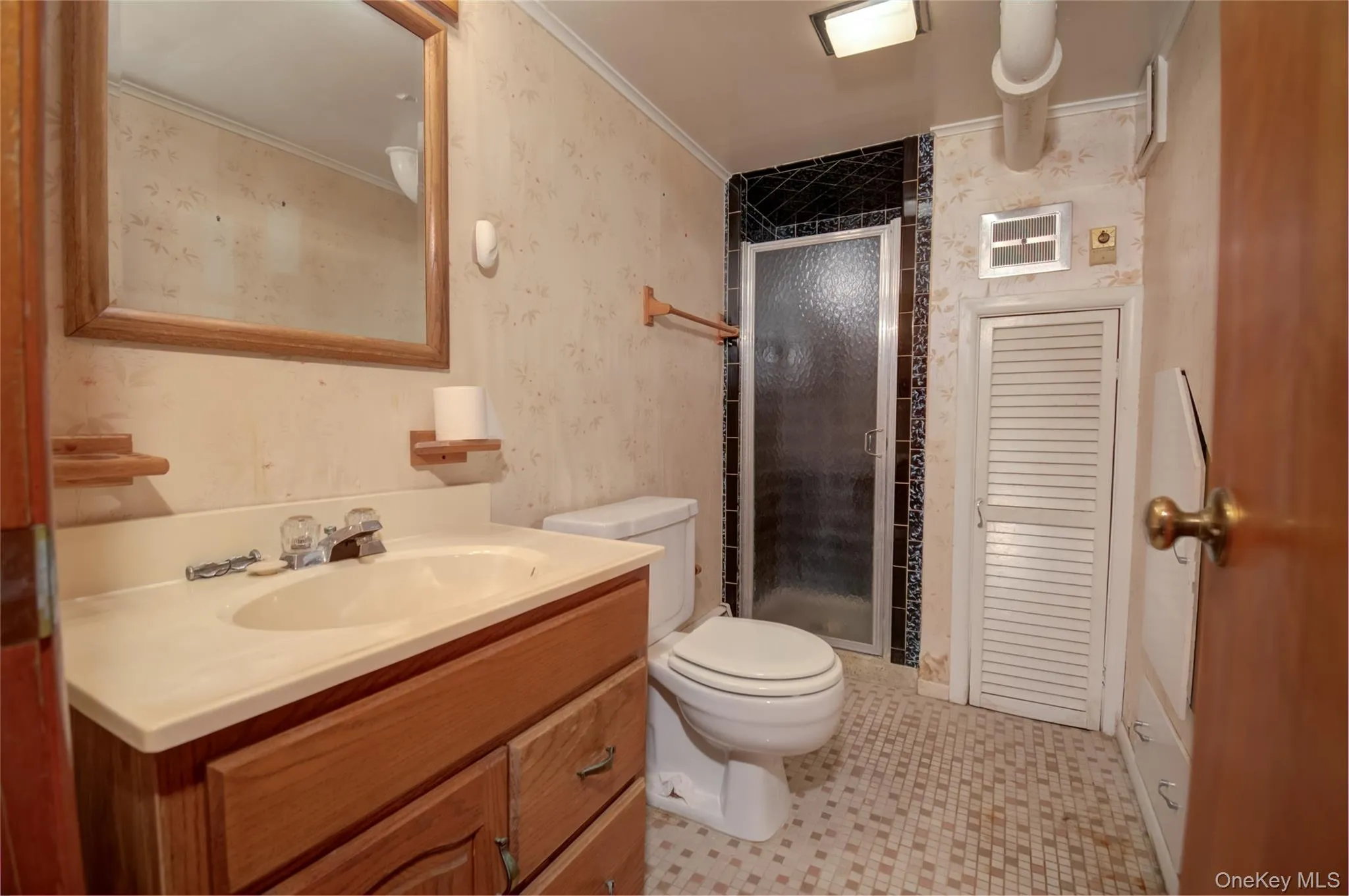 125 Jackson Street, Fishkill, NY, 2 Bedrooms Bedrooms, 4 Rooms Rooms,1 BathroomBathrooms,Residential,For Rent,Jackson,0,1066306 125 Jackson Street, Fishkill, NY, 2 Bedrooms Bedrooms, 4 Rooms Rooms,1 BathroomBathrooms,Residential,For Rent,Jackson,0,1066306