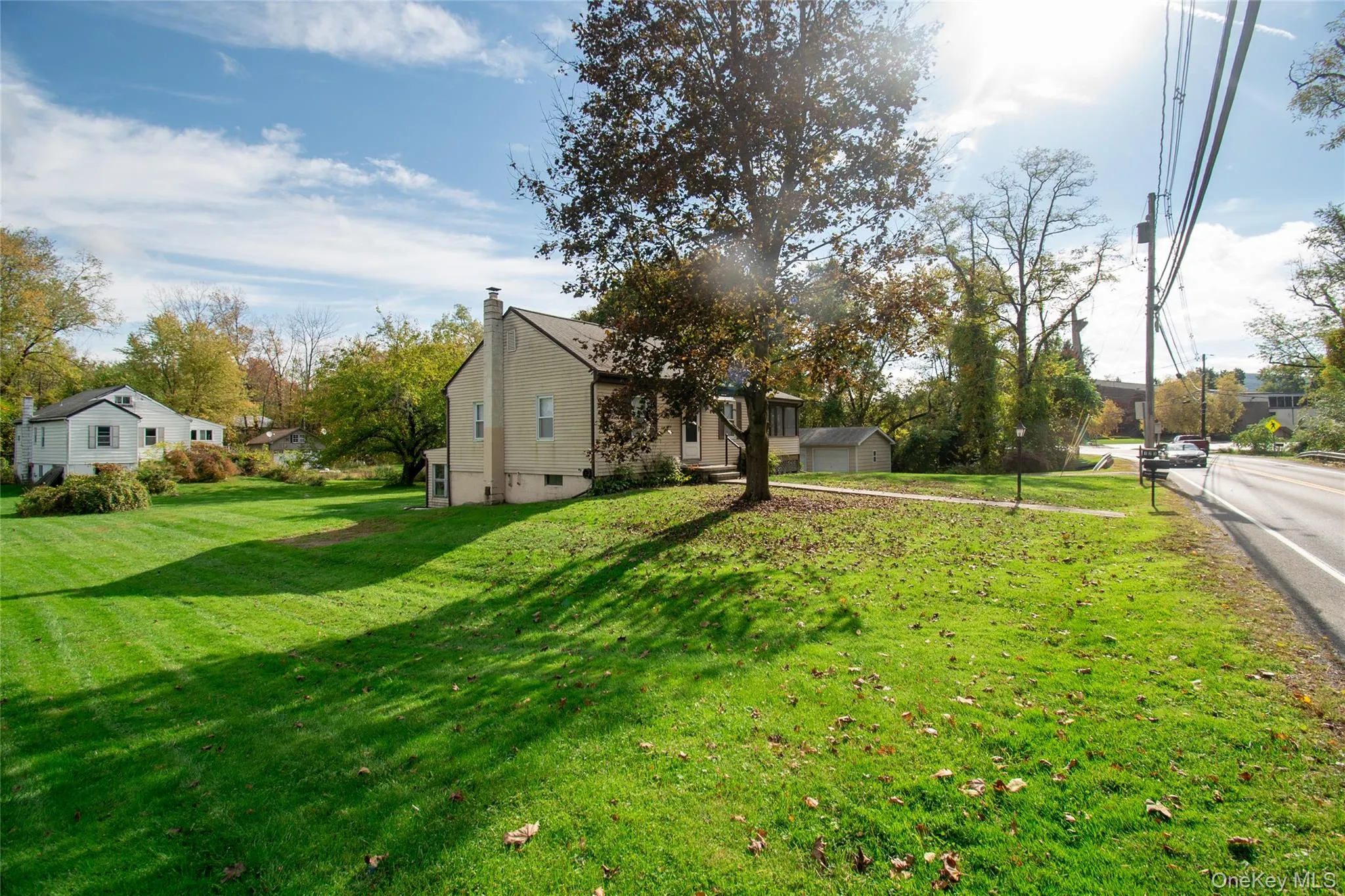 125 Jackson Street, Fishkill, NY, 2 Bedrooms Bedrooms, 4 Rooms Rooms,1 BathroomBathrooms,Residential,For Rent,Jackson,0,1066306 125 Jackson Street, Fishkill, NY, 2 Bedrooms Bedrooms, 4 Rooms Rooms,1 BathroomBathrooms,Residential,For Rent,Jackson,0,1066306
