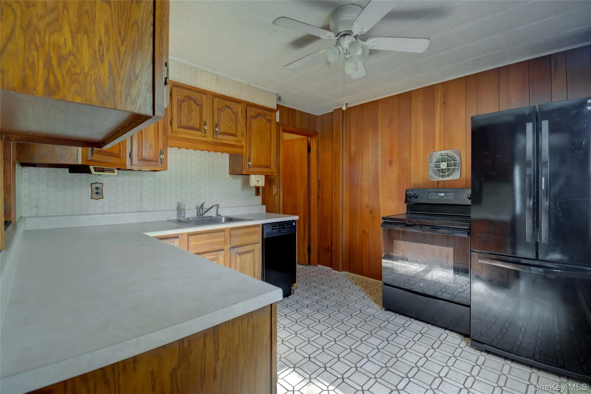 125 Jackson Street, Fishkill, NY, 2 Bedrooms Bedrooms, 4 Rooms Rooms,1 BathroomBathrooms,Residential,For Rent,Jackson,0,1066306 125 Jackson Street, Fishkill, NY, 2 Bedrooms Bedrooms, 4 Rooms Rooms,1 BathroomBathrooms,Residential,For Rent,Jackson,0,1066306