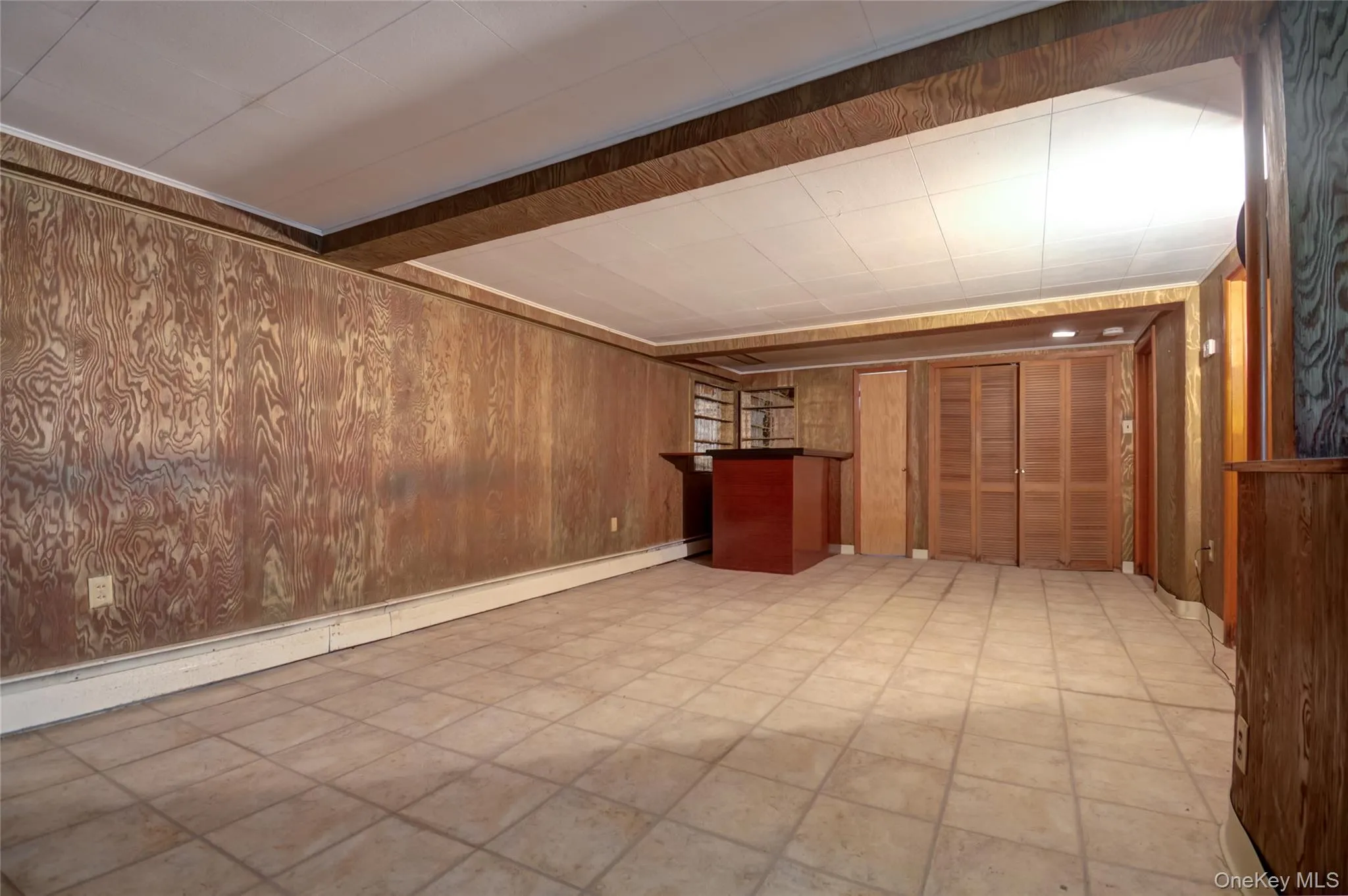 125 Jackson Street, Fishkill, NY, 2 Bedrooms Bedrooms, 4 Rooms Rooms,1 BathroomBathrooms,Residential,For Rent,Jackson,0,1066306 125 Jackson Street, Fishkill, NY, 2 Bedrooms Bedrooms, 4 Rooms Rooms,1 BathroomBathrooms,Residential,For Rent,Jackson,0,1066306