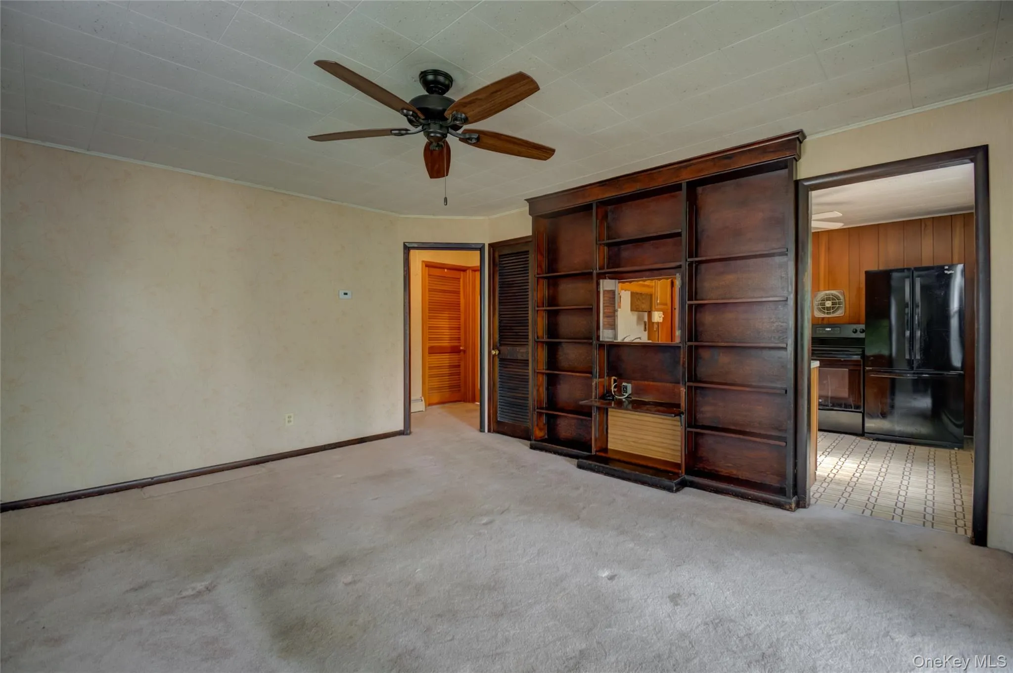 125 Jackson Street, Fishkill, NY, 2 Bedrooms Bedrooms, 4 Rooms Rooms,1 BathroomBathrooms,Residential,For Rent,Jackson,0,1066306 125 Jackson Street, Fishkill, NY, 2 Bedrooms Bedrooms, 4 Rooms Rooms,1 BathroomBathrooms,Residential,For Rent,Jackson,0,1066306