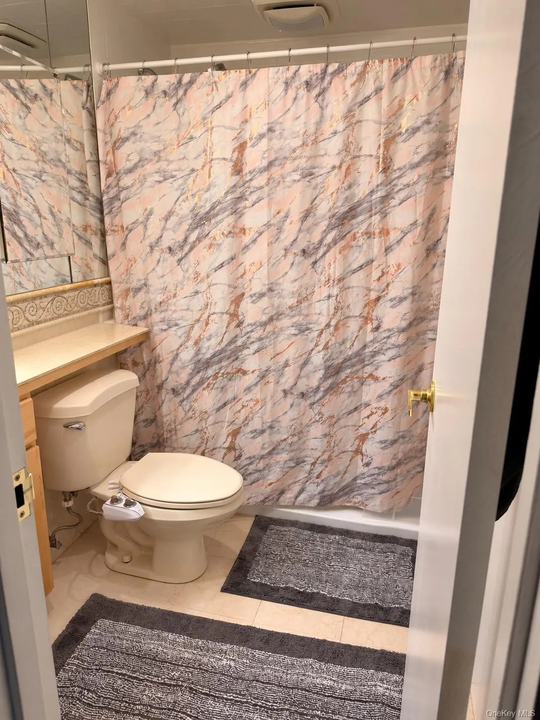 236 skyline Drive, Brookhaven, NY, 2 Bedrooms Bedrooms, 6 Rooms Rooms,1 BathroomBathrooms,Residential,For Rent,skyline,0,1066312 236 skyline Drive, Brookhaven, NY, 2 Bedrooms Bedrooms, 6 Rooms Rooms,1 BathroomBathrooms,Residential,For Rent,skyline,0,1066312
