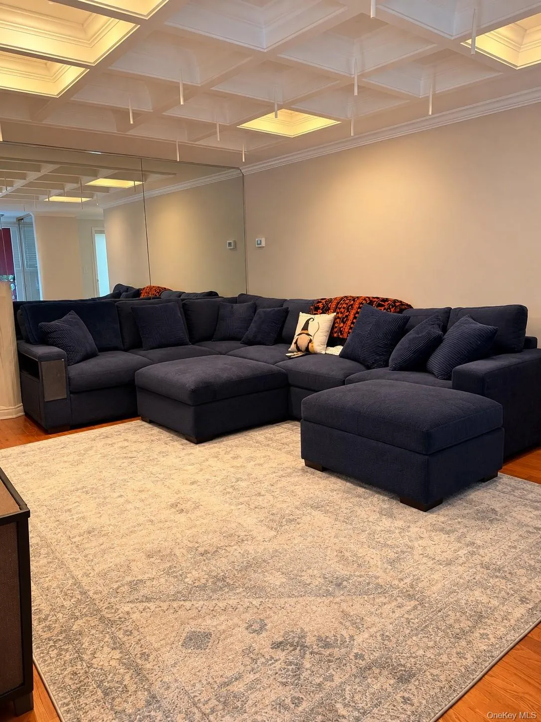 236 skyline Drive, Brookhaven, NY, 2 Bedrooms Bedrooms, 6 Rooms Rooms,1 BathroomBathrooms,Residential,For Rent,skyline,0,1066312 236 skyline Drive, Brookhaven, NY, 2 Bedrooms Bedrooms, 6 Rooms Rooms,1 BathroomBathrooms,Residential,For Rent,skyline,0,1066312