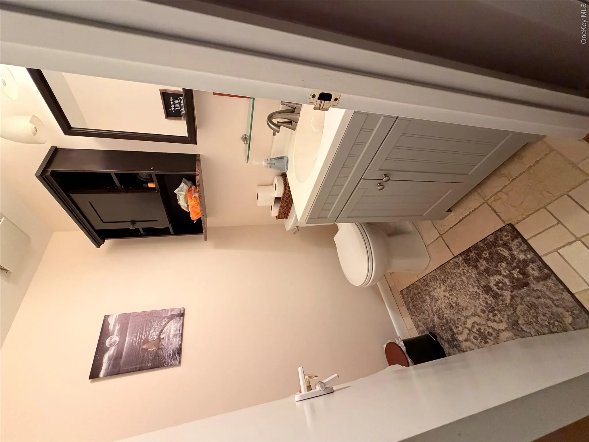 236 skyline Drive, Brookhaven, NY, 2 Bedrooms Bedrooms, 6 Rooms Rooms,1 BathroomBathrooms,Residential,For Rent,skyline,0,1066312 236 skyline Drive, Brookhaven, NY, 2 Bedrooms Bedrooms, 6 Rooms Rooms,1 BathroomBathrooms,Residential,For Rent,skyline,0,1066312