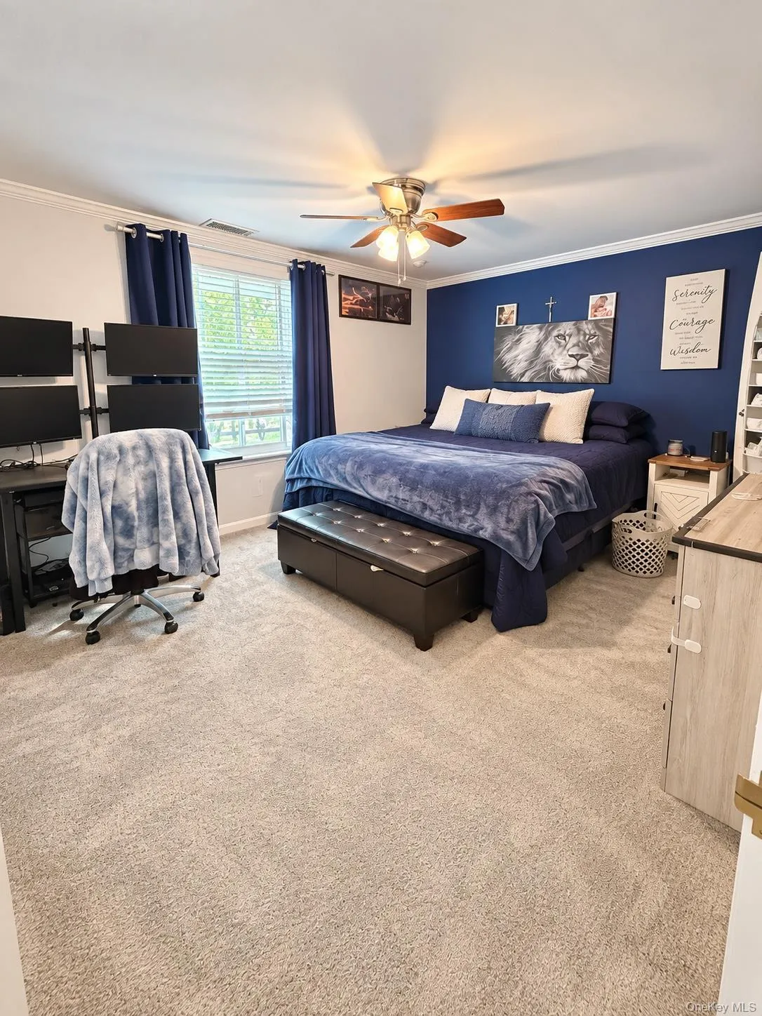 236 skyline Drive, Brookhaven, NY, 2 Bedrooms Bedrooms, 6 Rooms Rooms,1 BathroomBathrooms,Residential,For Rent,skyline,0,1066312 236 skyline Drive, Brookhaven, NY, 2 Bedrooms Bedrooms, 6 Rooms Rooms,1 BathroomBathrooms,Residential,For Rent,skyline,0,1066312