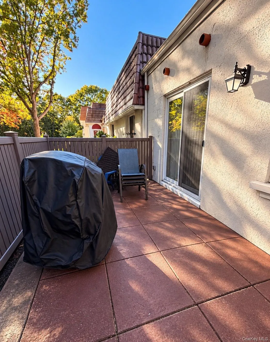 236 skyline Drive, Brookhaven, NY, 2 Bedrooms Bedrooms, 6 Rooms Rooms,1 BathroomBathrooms,Residential,For Rent,skyline,0,1066312 236 skyline Drive, Brookhaven, NY, 2 Bedrooms Bedrooms, 6 Rooms Rooms,1 BathroomBathrooms,Residential,For Rent,skyline,0,1066312