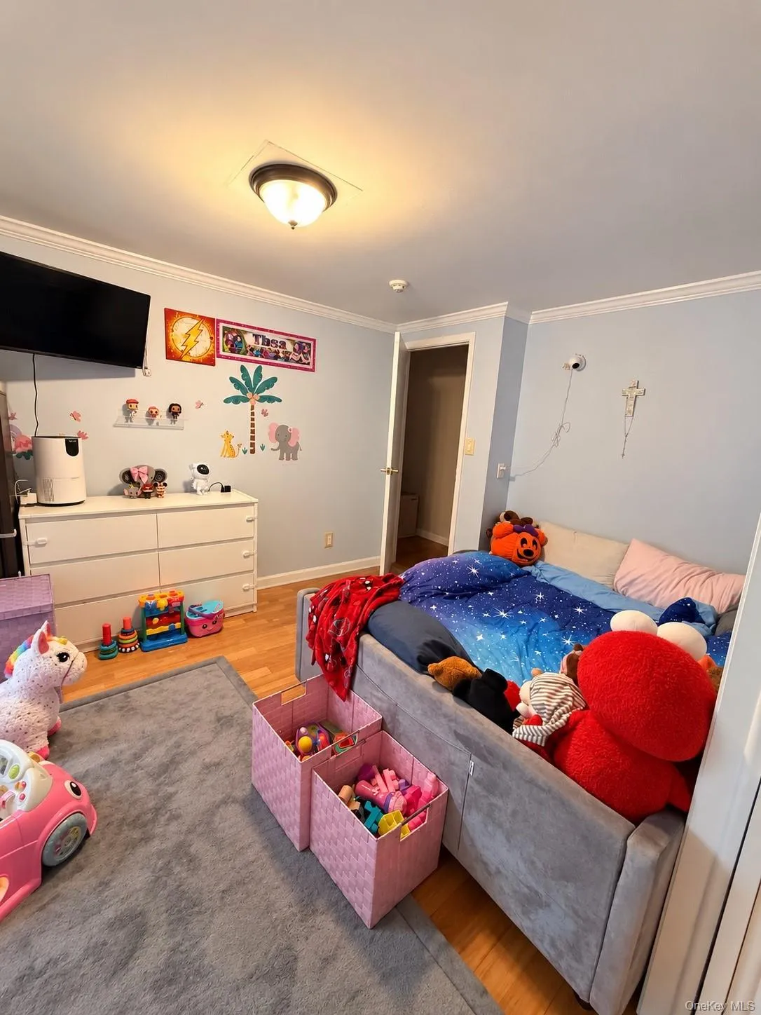 236 skyline Drive, Brookhaven, NY, 2 Bedrooms Bedrooms, 6 Rooms Rooms,1 BathroomBathrooms,Residential,For Rent,skyline,0,1066312 236 skyline Drive, Brookhaven, NY, 2 Bedrooms Bedrooms, 6 Rooms Rooms,1 BathroomBathrooms,Residential,For Rent,skyline,0,1066312