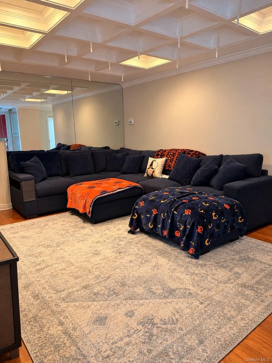 236 skyline Drive, Brookhaven, NY, 2 Bedrooms Bedrooms, 6 Rooms Rooms,1 BathroomBathrooms,Residential,For Rent,skyline,0,1066312 236 skyline Drive, Brookhaven, NY, 2 Bedrooms Bedrooms, 6 Rooms Rooms,1 BathroomBathrooms,Residential,For Rent,skyline,0,1066312