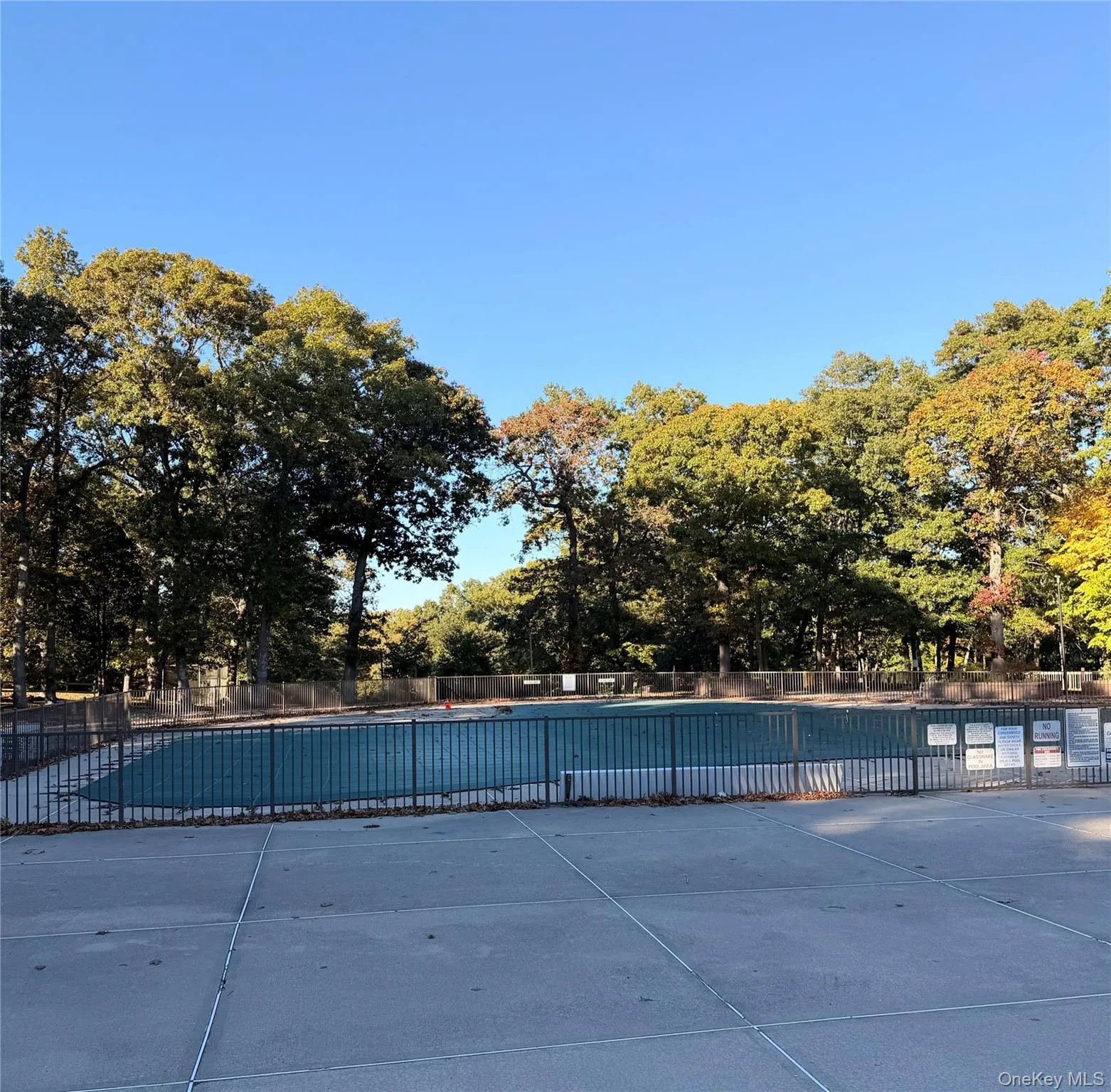 236 skyline Drive, Brookhaven, NY, 2 Bedrooms Bedrooms, 6 Rooms Rooms,1 BathroomBathrooms,Residential,For Rent,skyline,0,1066312 236 skyline Drive, Brookhaven, NY, 2 Bedrooms Bedrooms, 6 Rooms Rooms,1 BathroomBathrooms,Residential,For Rent,skyline,0,1066312