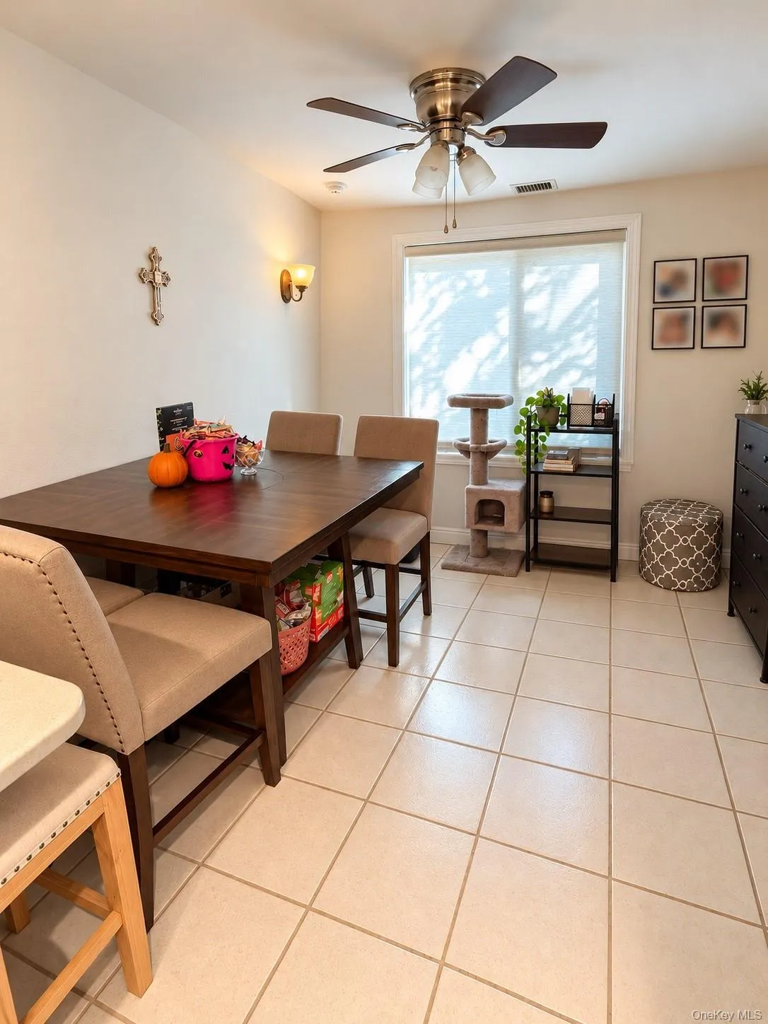 236 skyline Drive, Brookhaven, NY, 2 Bedrooms Bedrooms, 6 Rooms Rooms,1 BathroomBathrooms,Residential,For Rent,skyline,0,1066312 236 skyline Drive, Brookhaven, NY, 2 Bedrooms Bedrooms, 6 Rooms Rooms,1 BathroomBathrooms,Residential,For Rent,skyline,0,1066312