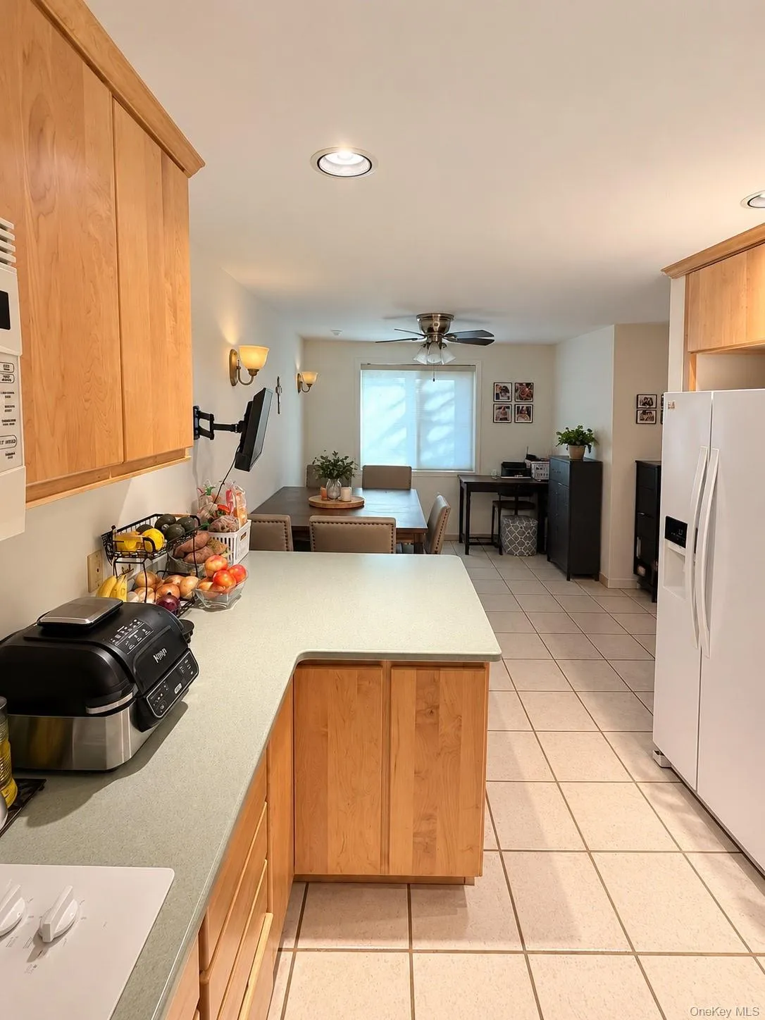 236 skyline Drive, Brookhaven, NY, 2 Bedrooms Bedrooms, 6 Rooms Rooms,1 BathroomBathrooms,Residential,For Rent,skyline,0,1066312 236 skyline Drive, Brookhaven, NY, 2 Bedrooms Bedrooms, 6 Rooms Rooms,1 BathroomBathrooms,Residential,For Rent,skyline,0,1066312