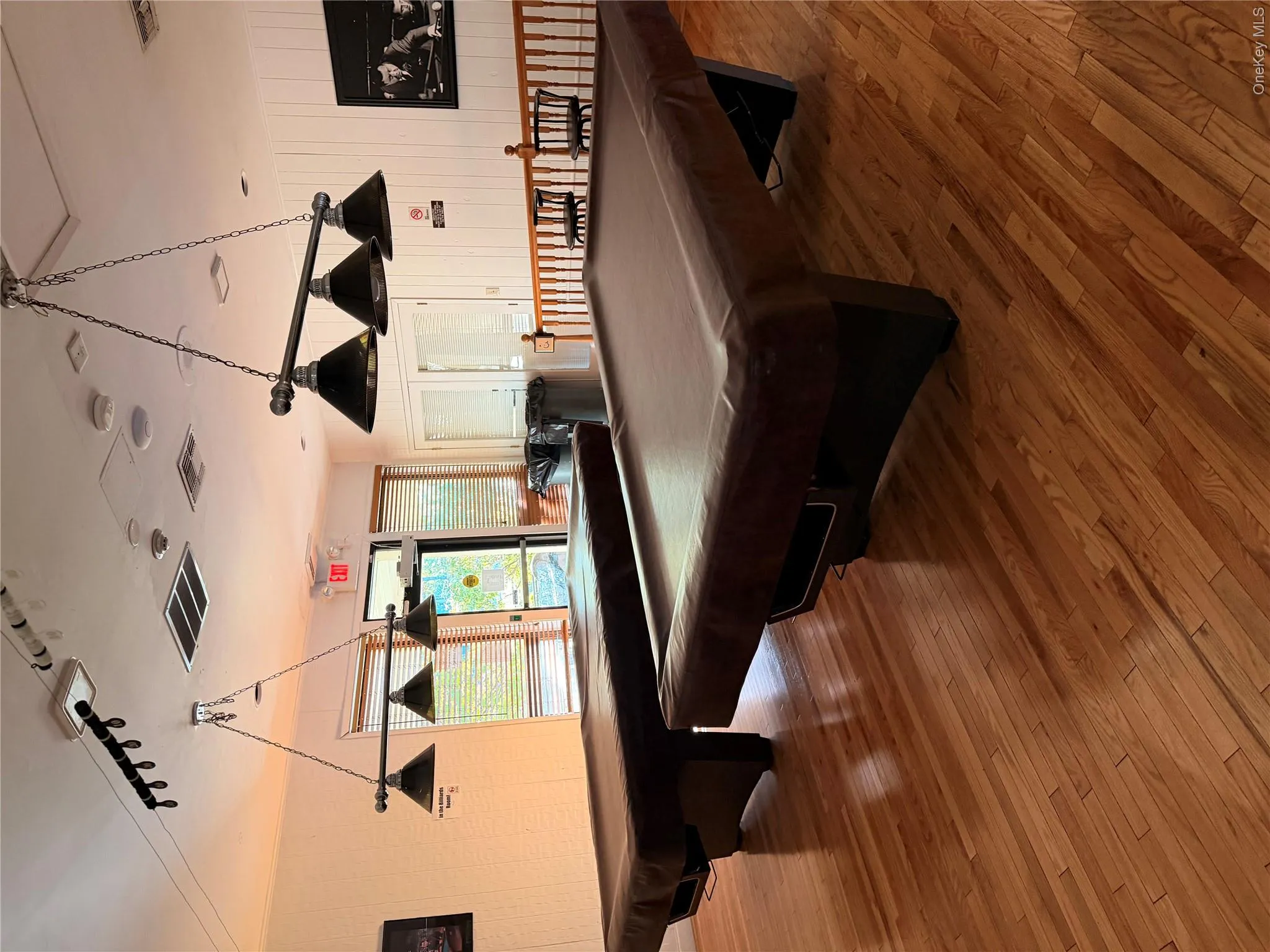 236 skyline Drive, Brookhaven, NY, 2 Bedrooms Bedrooms, 6 Rooms Rooms,1 BathroomBathrooms,Residential,For Rent,skyline,0,1066312 236 skyline Drive, Brookhaven, NY, 2 Bedrooms Bedrooms, 6 Rooms Rooms,1 BathroomBathrooms,Residential,For Rent,skyline,0,1066312