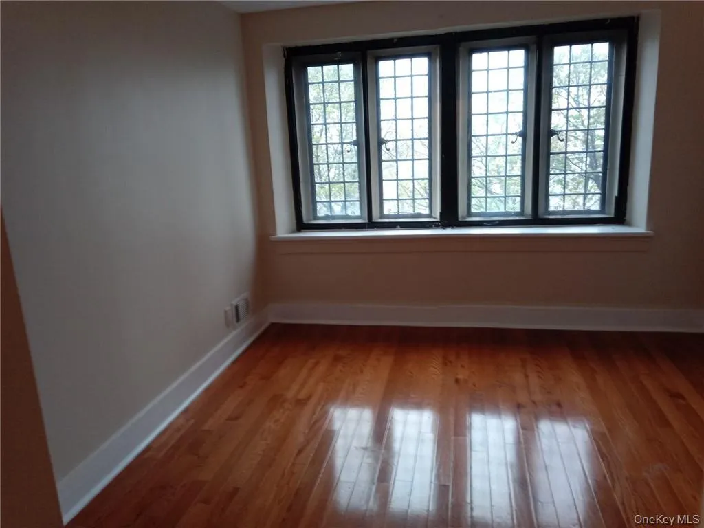 203 Chateau Rive, Peekskill, NY, 2 Bedrooms Bedrooms, 4 Rooms Rooms,1 BathroomBathrooms,Residential Lease,For Rent,Chateau Rive,0,1066315 203 Chateau Rive, Peekskill, NY, 2 Bedrooms Bedrooms, 4 Rooms Rooms,1 BathroomBathrooms,Residential Lease,For Rent,Chateau Rive,0,1066315