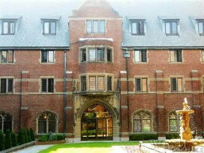 203 Chateau Rive, Peekskill, NY, 2 Bedrooms Bedrooms, 4 Rooms Rooms,1 BathroomBathrooms,Residential Lease,For Rent,Chateau Rive,0,1066315 203 Chateau Rive, Peekskill, NY, 2 Bedrooms Bedrooms, 4 Rooms Rooms,1 BathroomBathrooms,Residential Lease,For Rent,Chateau Rive,0,1066315