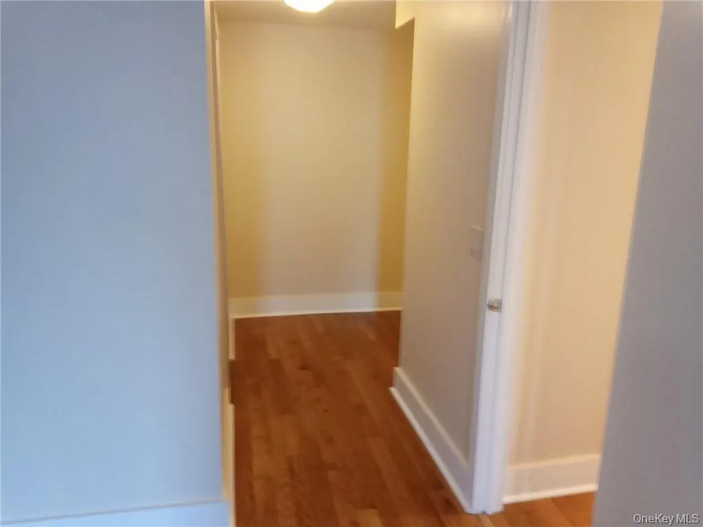 203 Chateau Rive, Peekskill, NY, 2 Bedrooms Bedrooms, 4 Rooms Rooms,1 BathroomBathrooms,Residential Lease,For Rent,Chateau Rive,0,1066315 203 Chateau Rive, Peekskill, NY, 2 Bedrooms Bedrooms, 4 Rooms Rooms,1 BathroomBathrooms,Residential Lease,For Rent,Chateau Rive,0,1066315