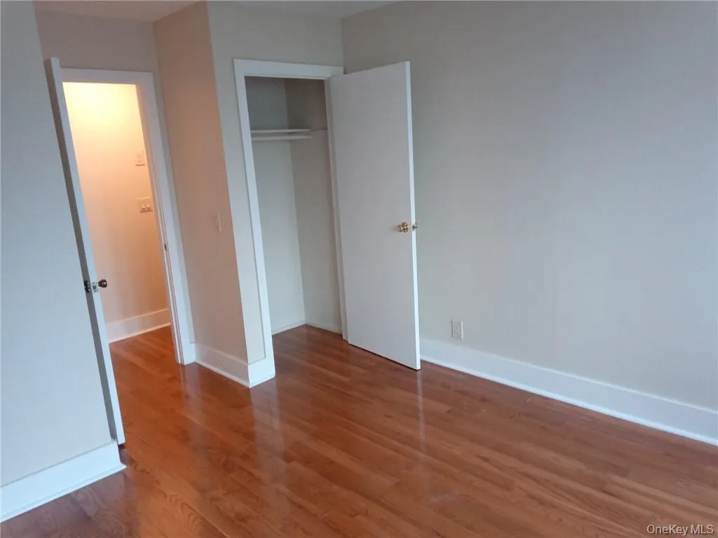 203 Chateau Rive, Peekskill, NY, 2 Bedrooms Bedrooms, 4 Rooms Rooms,1 BathroomBathrooms,Residential Lease,For Rent,Chateau Rive,0,1066315 203 Chateau Rive, Peekskill, NY, 2 Bedrooms Bedrooms, 4 Rooms Rooms,1 BathroomBathrooms,Residential Lease,For Rent,Chateau Rive,0,1066315