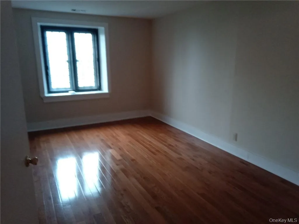 203 Chateau Rive, Peekskill, NY, 2 Bedrooms Bedrooms, 4 Rooms Rooms,1 BathroomBathrooms,Residential Lease,For Rent,Chateau Rive,0,1066315 203 Chateau Rive, Peekskill, NY, 2 Bedrooms Bedrooms, 4 Rooms Rooms,1 BathroomBathrooms,Residential Lease,For Rent,Chateau Rive,0,1066315