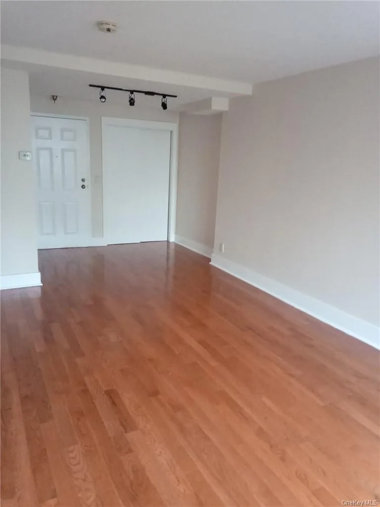 203 Chateau Rive, Peekskill, NY, 2 Bedrooms Bedrooms, 4 Rooms Rooms,1 BathroomBathrooms,Residential Lease,For Rent,Chateau Rive,0,1066315 203 Chateau Rive, Peekskill, NY, 2 Bedrooms Bedrooms, 4 Rooms Rooms,1 BathroomBathrooms,Residential Lease,For Rent,Chateau Rive,0,1066315